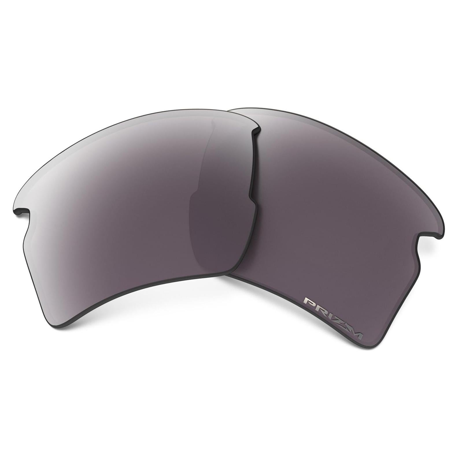 Lentes de Reemplazo Oakley Flak 2.0 XL Polarizados