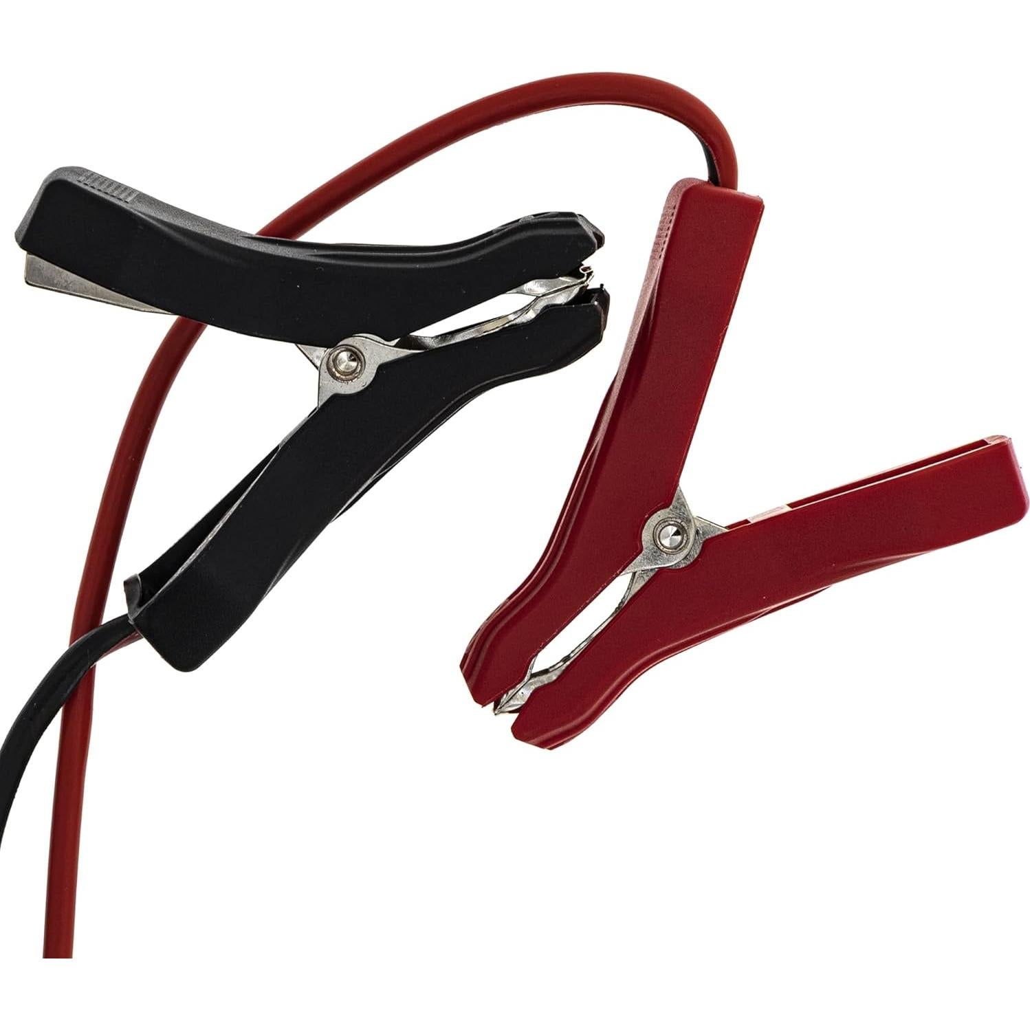 Cargador Inteligente NICHE 12V 2A/5A/10A/20A para Baterías