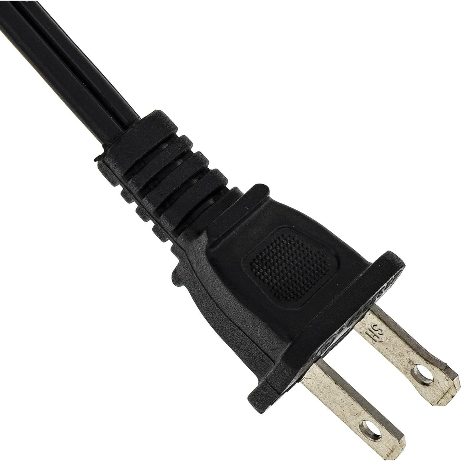 Cargador Inteligente NICHE 12V 2A/5A/10A/20A para Baterías