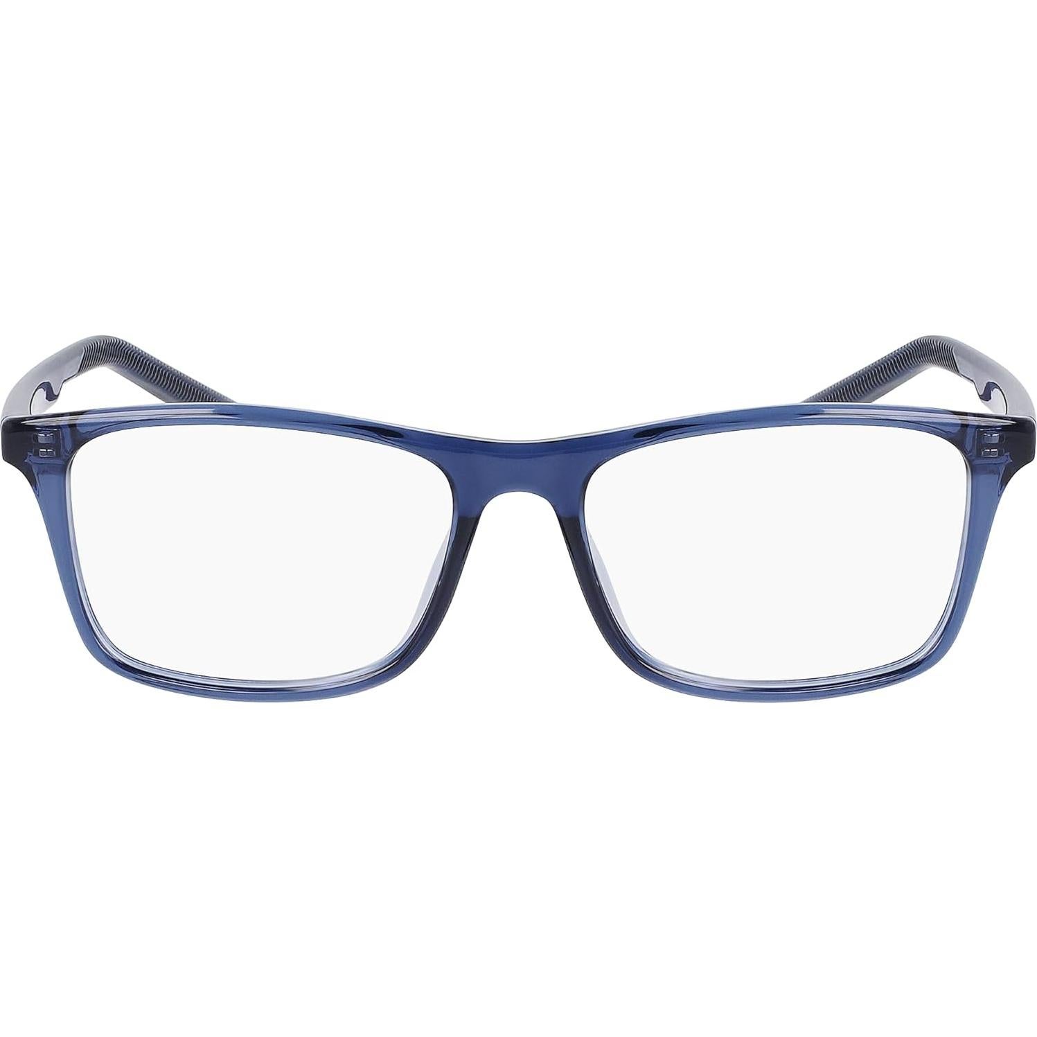 Gafas de sol Nike NK5547 Unisex 49mm Negro/Gris