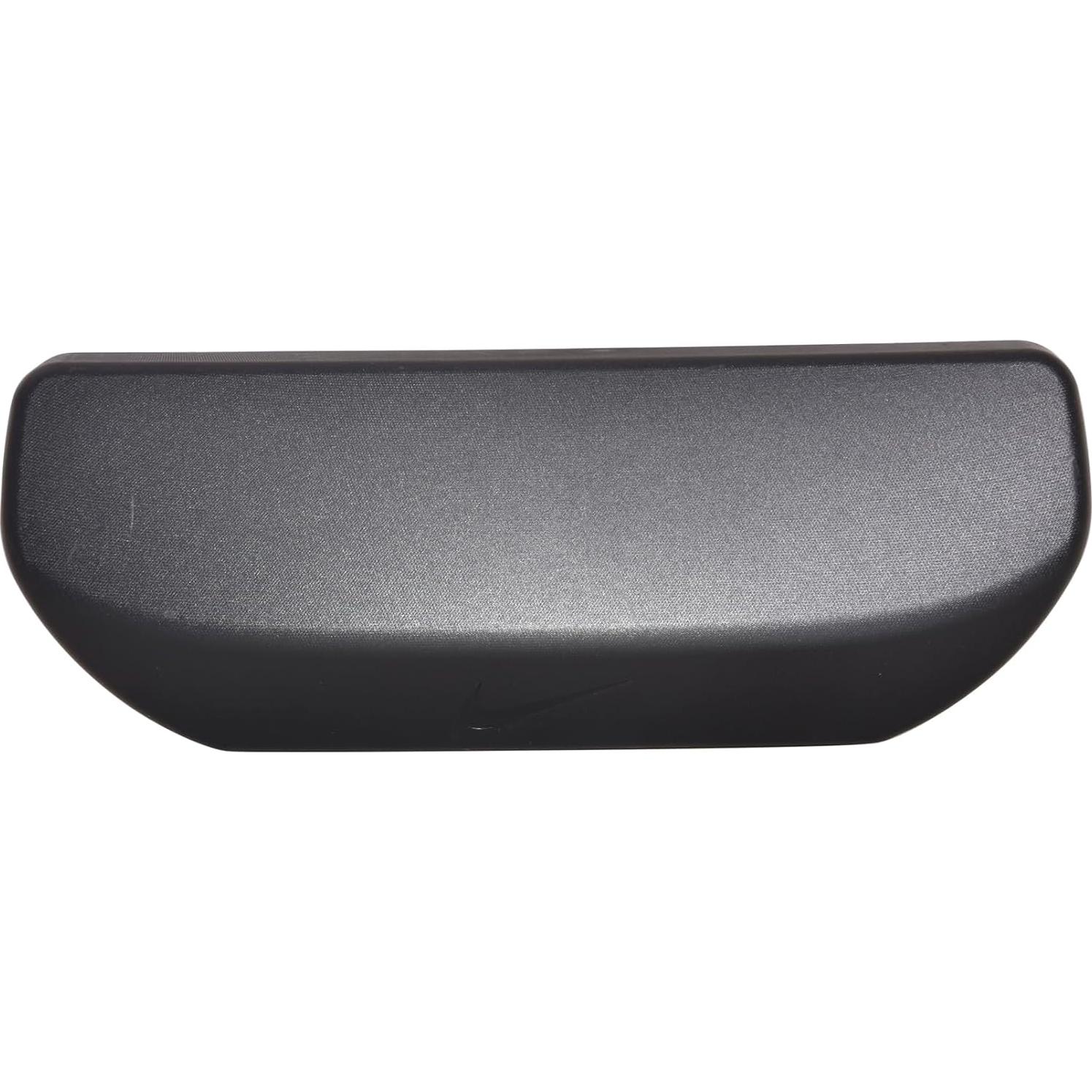 Gafas de sol Nike NK5547 Unisex 49mm Negro Gris