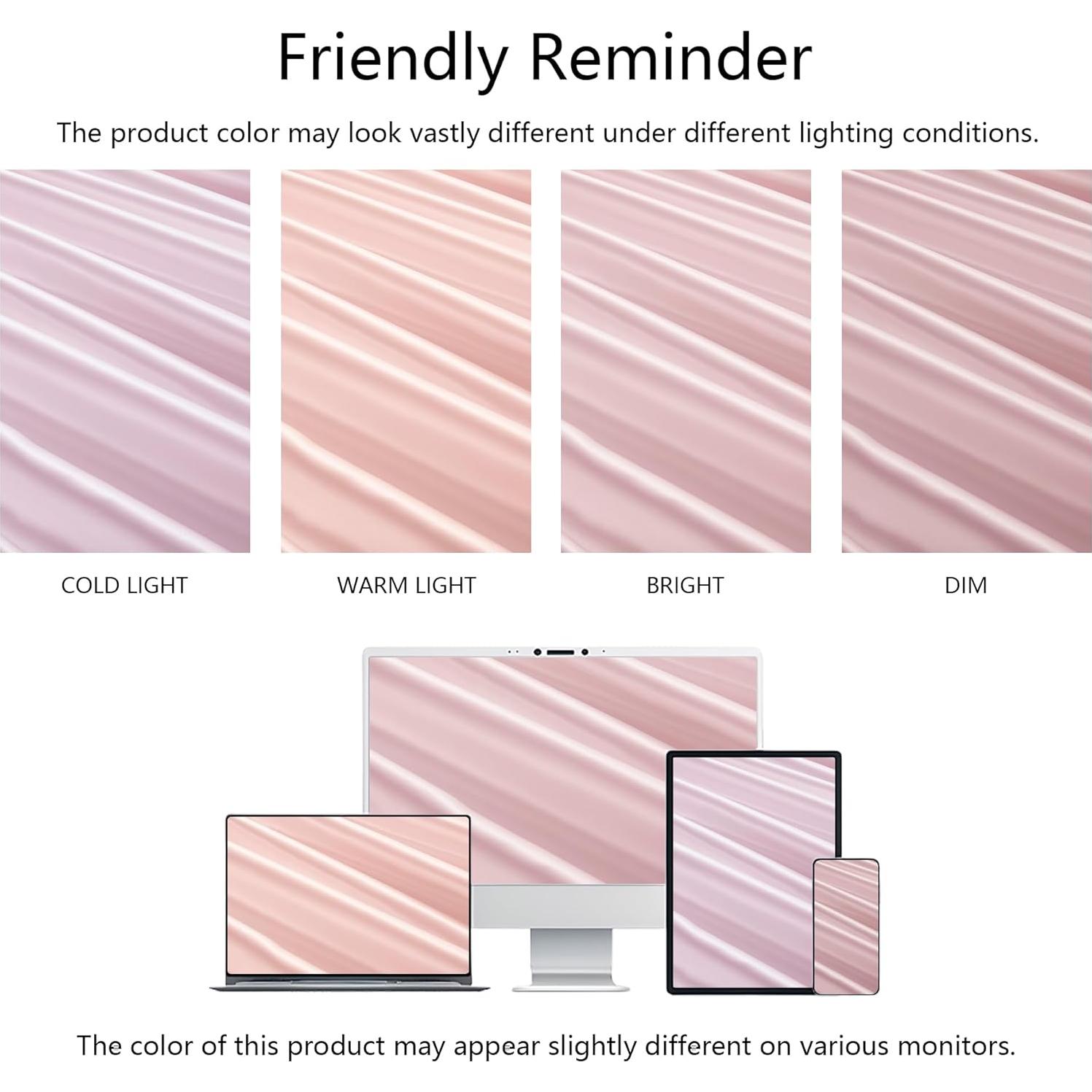 Lazos de Silla de Satén Blanco Counfeisly - 10 Pcs 15x274 cm