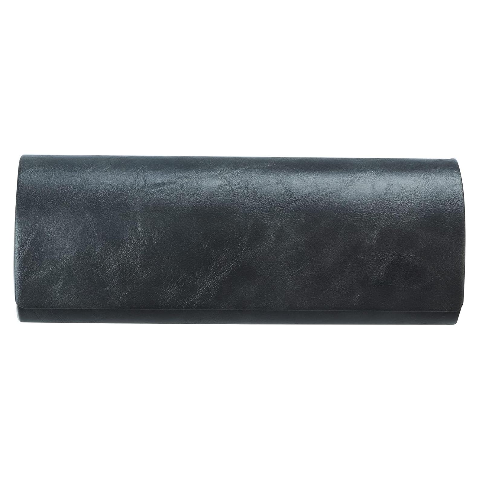 Estuche Duro VisionGlobal para Gafas de Sol y Lectura