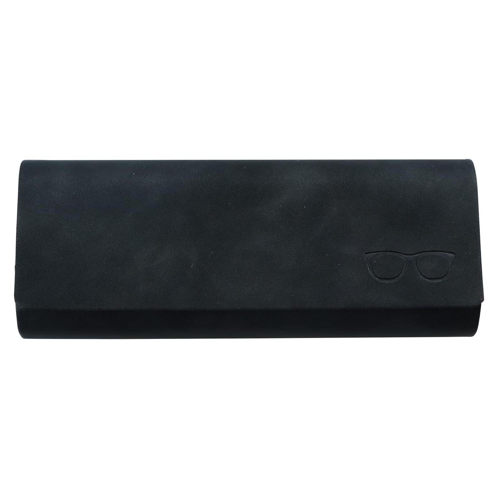 Estuche Duro VisionGlobal para Gafas de Sol y Lectura