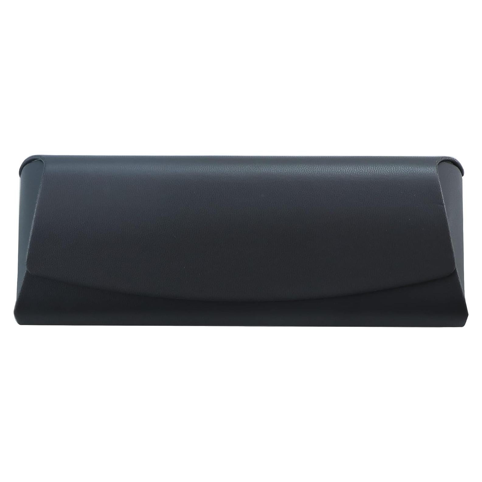 Estuche Duro VisionGlobal para Gafas de Sol y Lectura