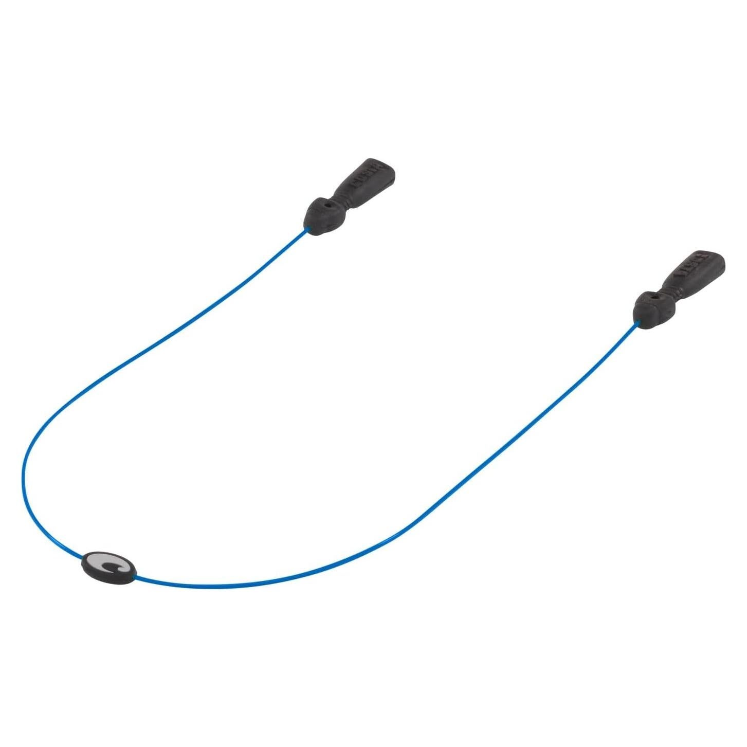 Retenedor de Gafas Costa Del Mar C-Line Unisex 50.8 cm