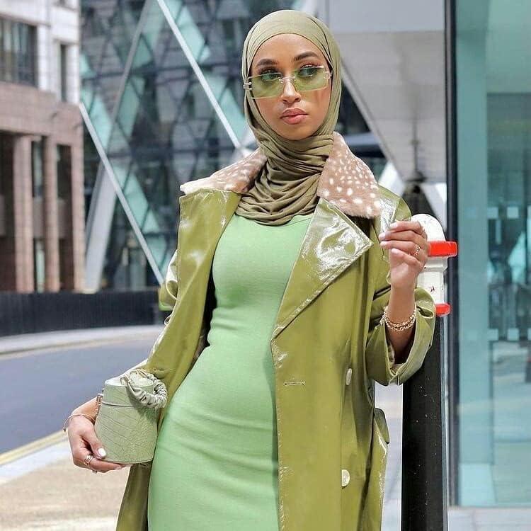 Gafas de Sol Rectangulares UV400 Metalicas 58mm - Unisex