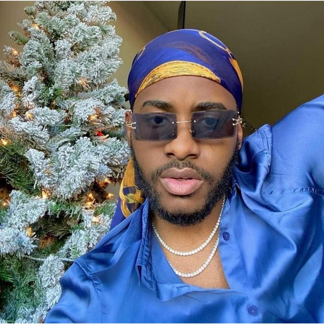 Gafas de Sol Rectangulares UV400 Metal Gris y Té