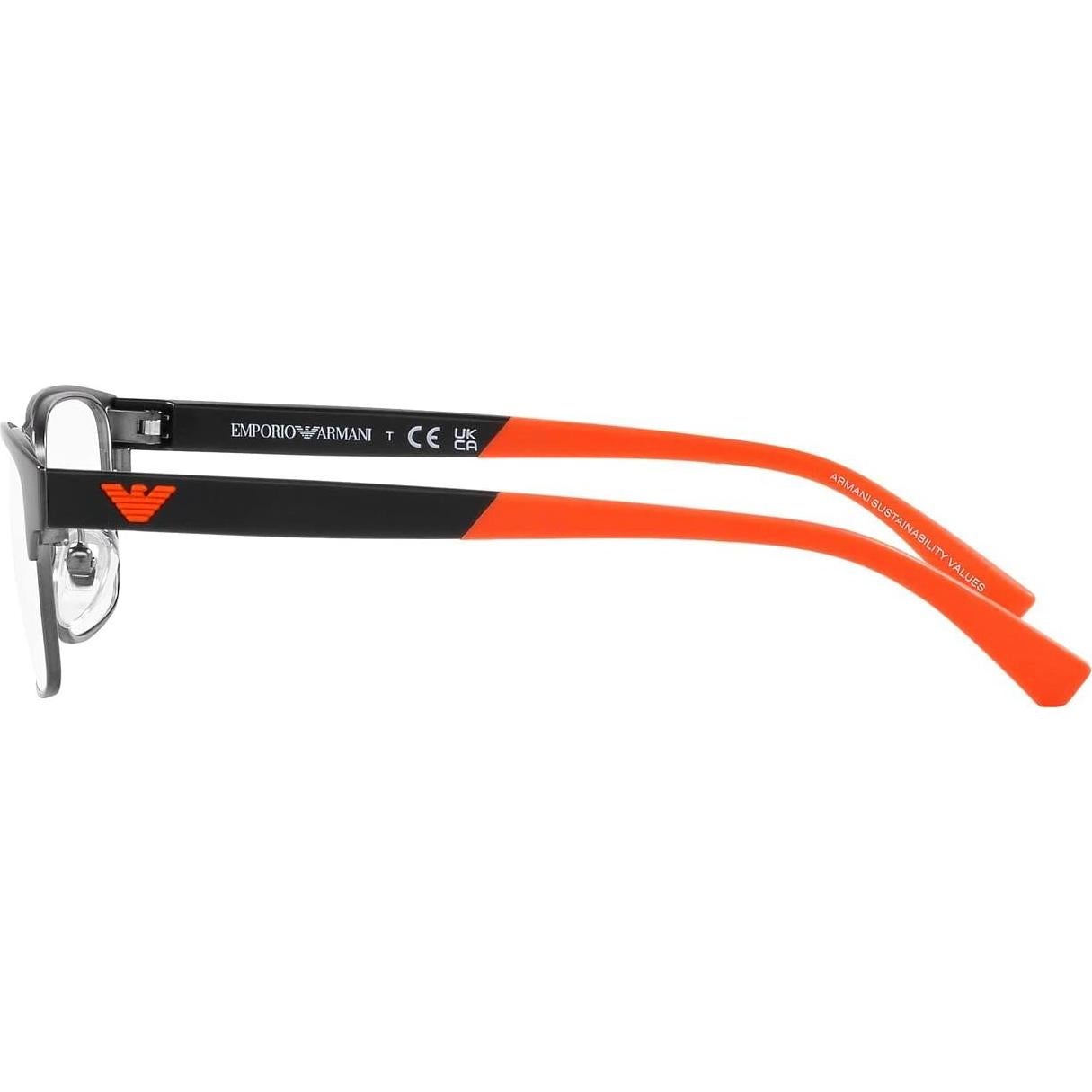 Gafas de sol EK1001 Emporio Armani para niños