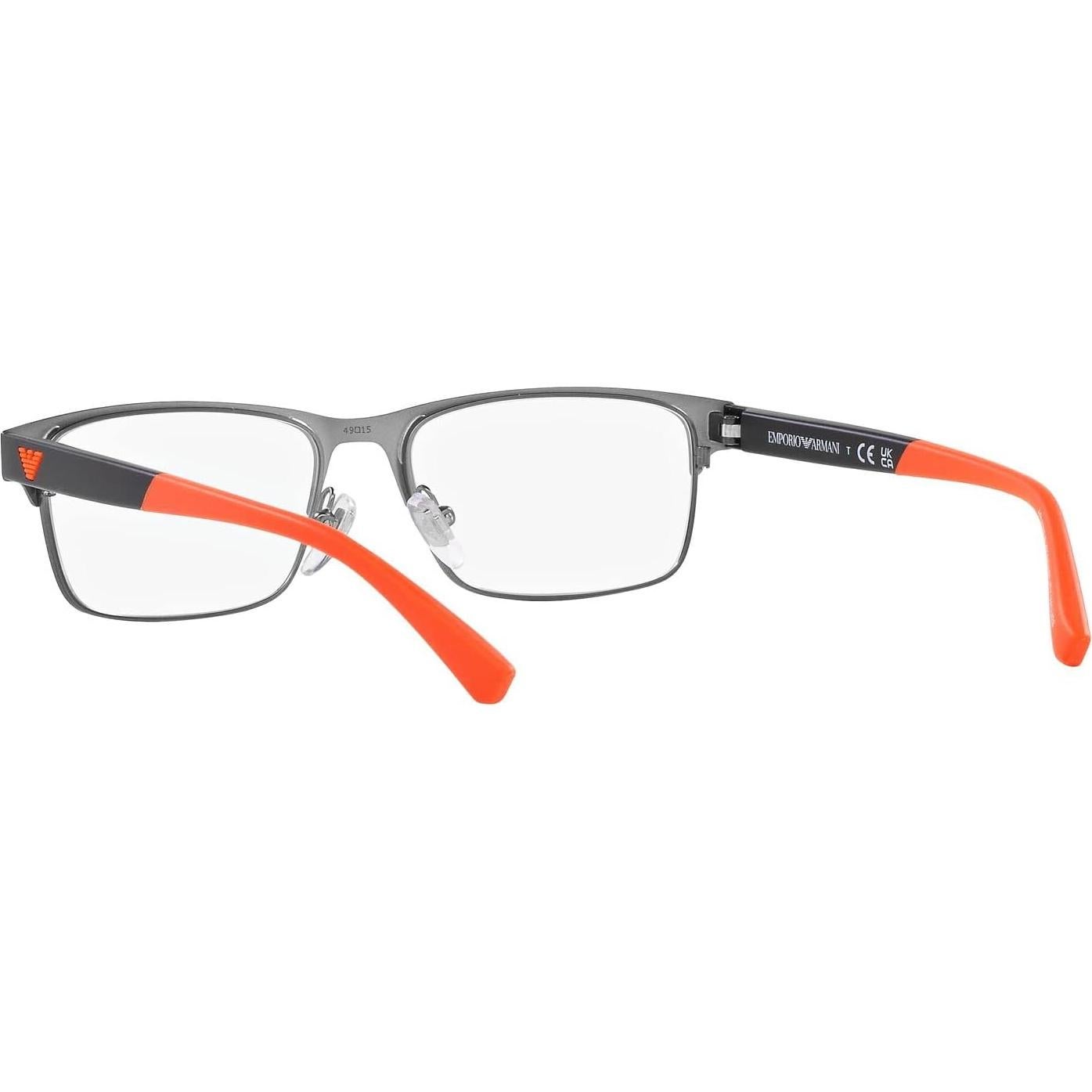 Gafas de sol EK1001 Emporio Armani para niños