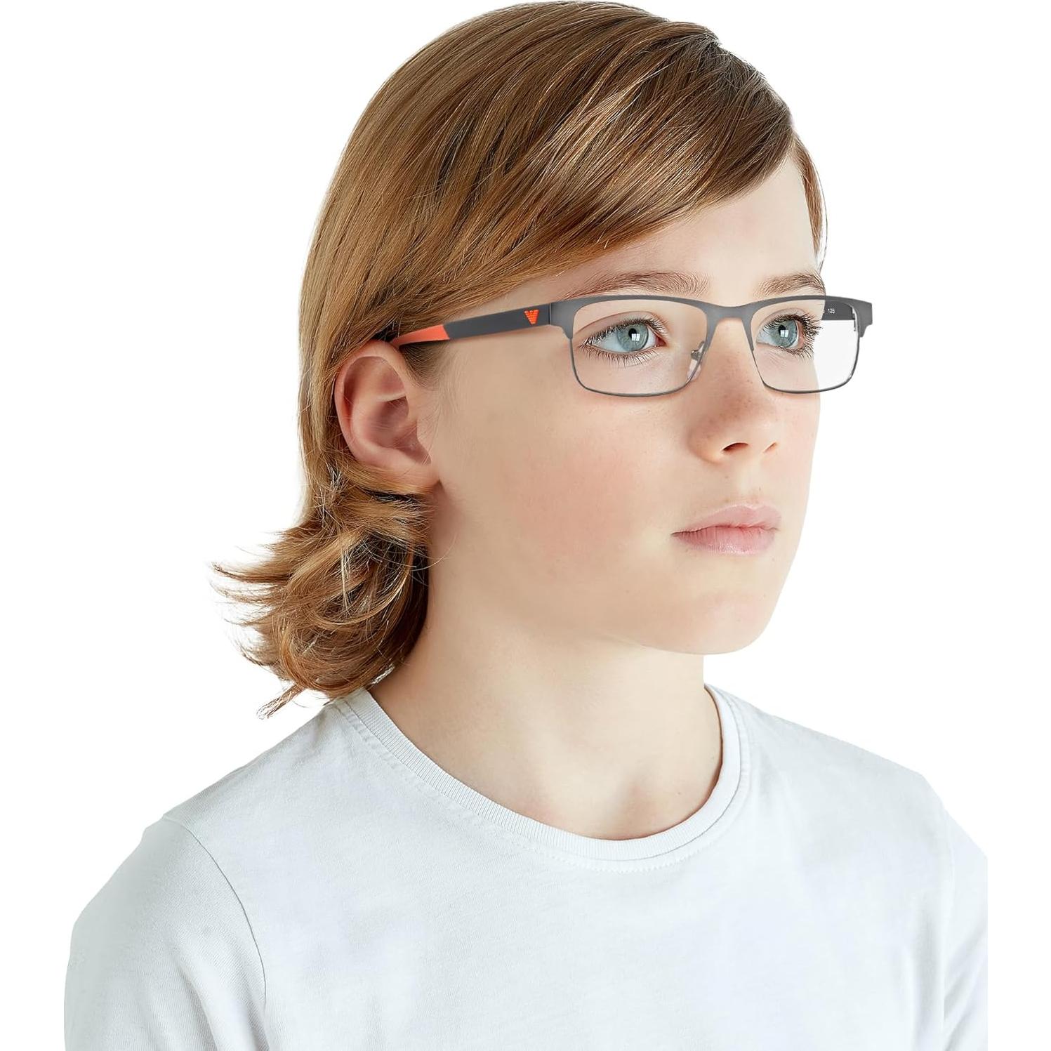 Gafas de sol EK1001 Emporio Armani para niños