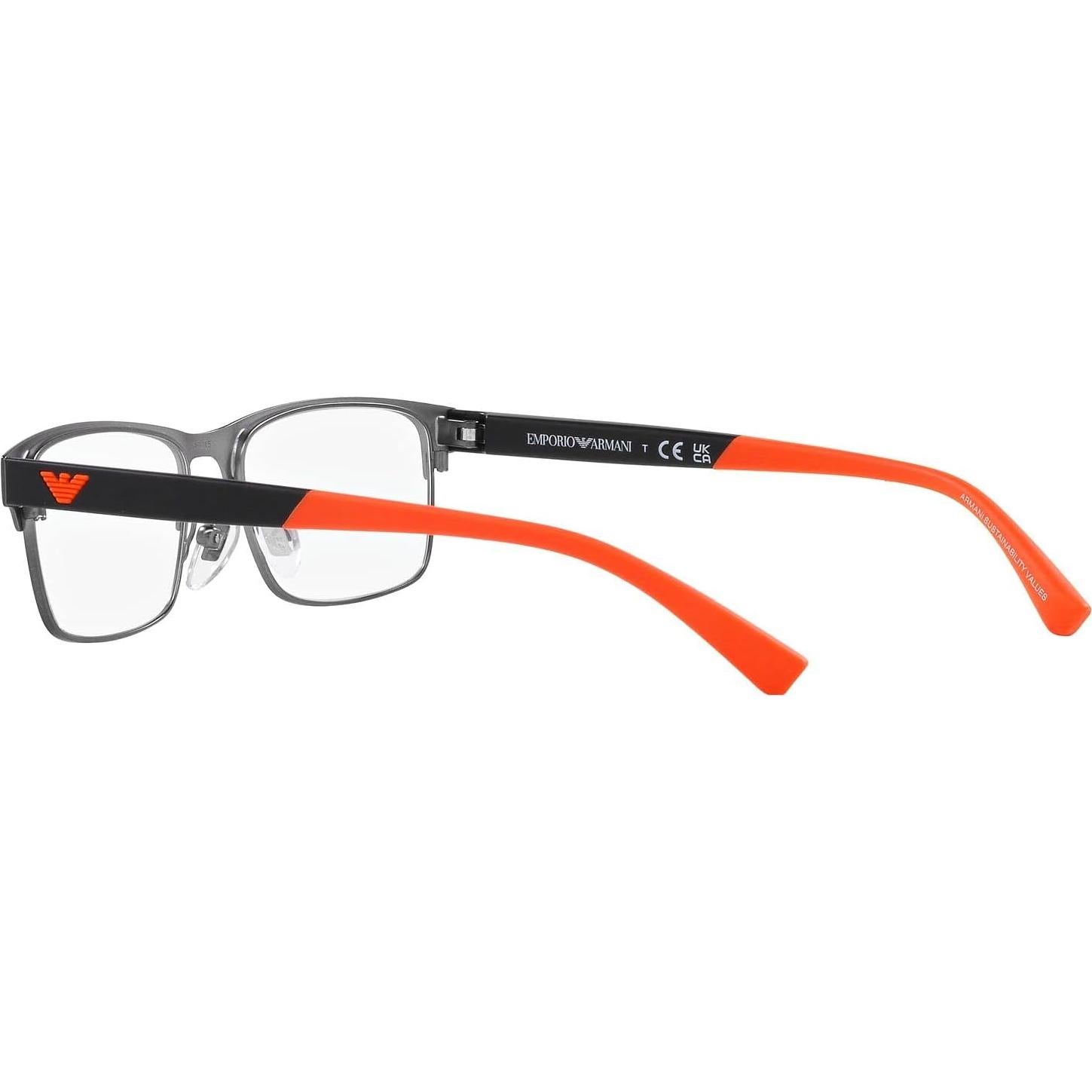 Gafas de sol EK1001 Emporio Armani para niños 49mm