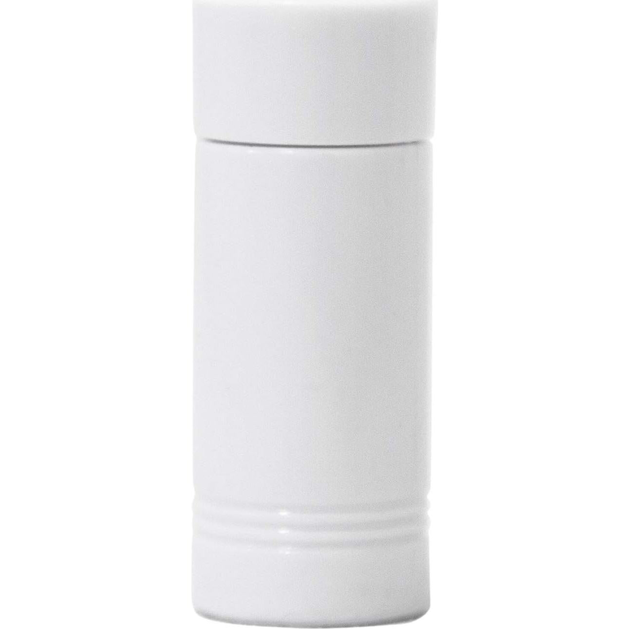 Clips Magnéticos para Edredón Clips Pinion - Paquete de 8