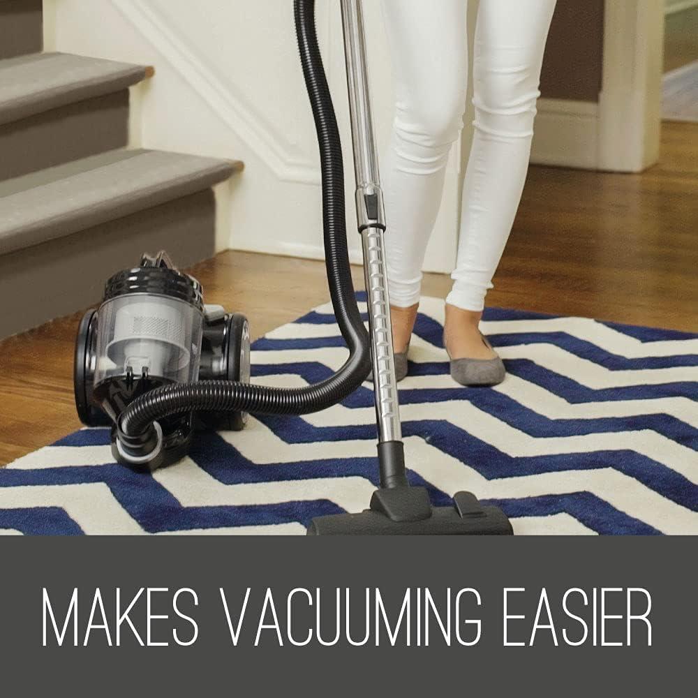 Alfombra Antideslizante Ninja 91x61 cm para Pisos Duros