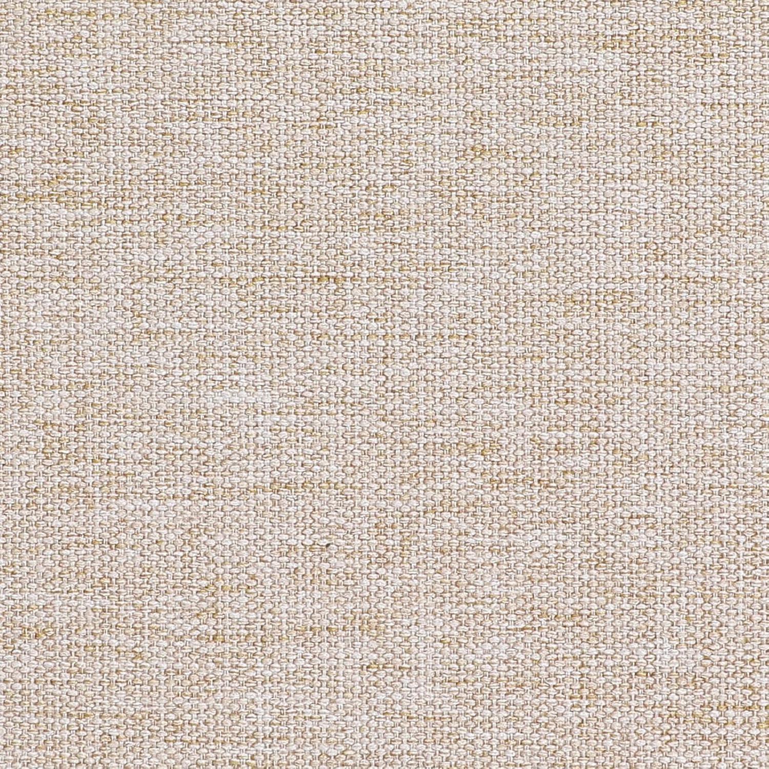 Cojines para Sillas D-Forma AAAAAcessories 43x41 cm 4 Pzas Beige
