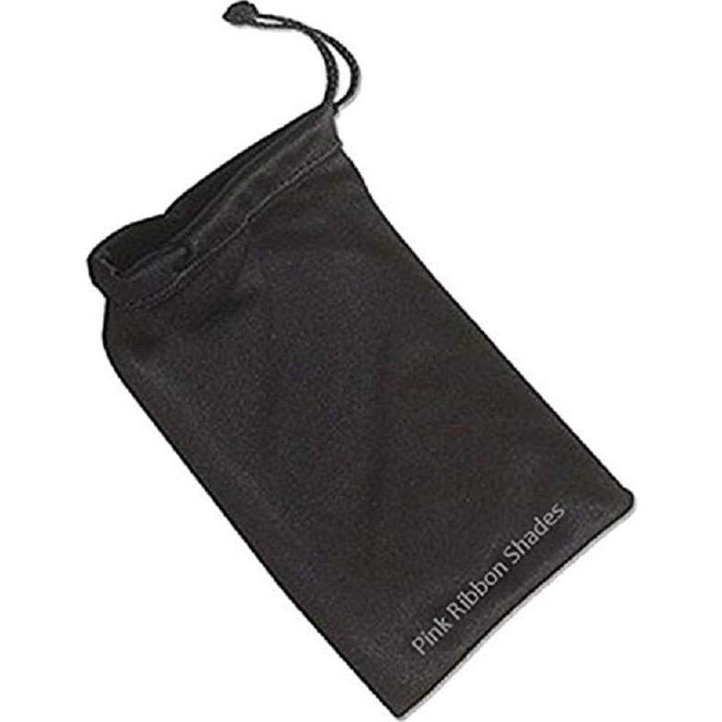 Gafas de Sol Bifocales Sin Montura 2 Pares - Lectores Unisex