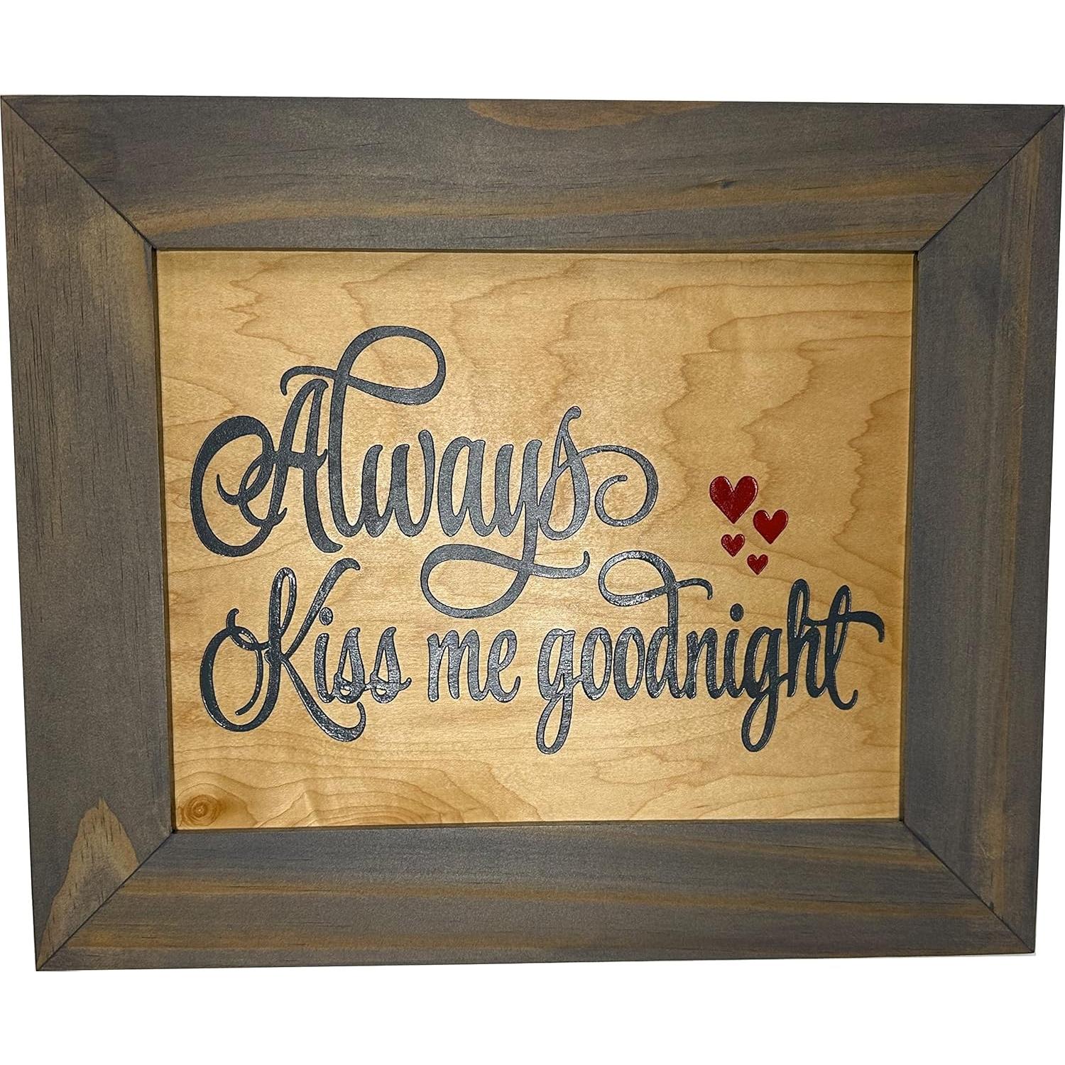 Armario Oculto para Armas Bellewood 39x33 cm Seguro Pared