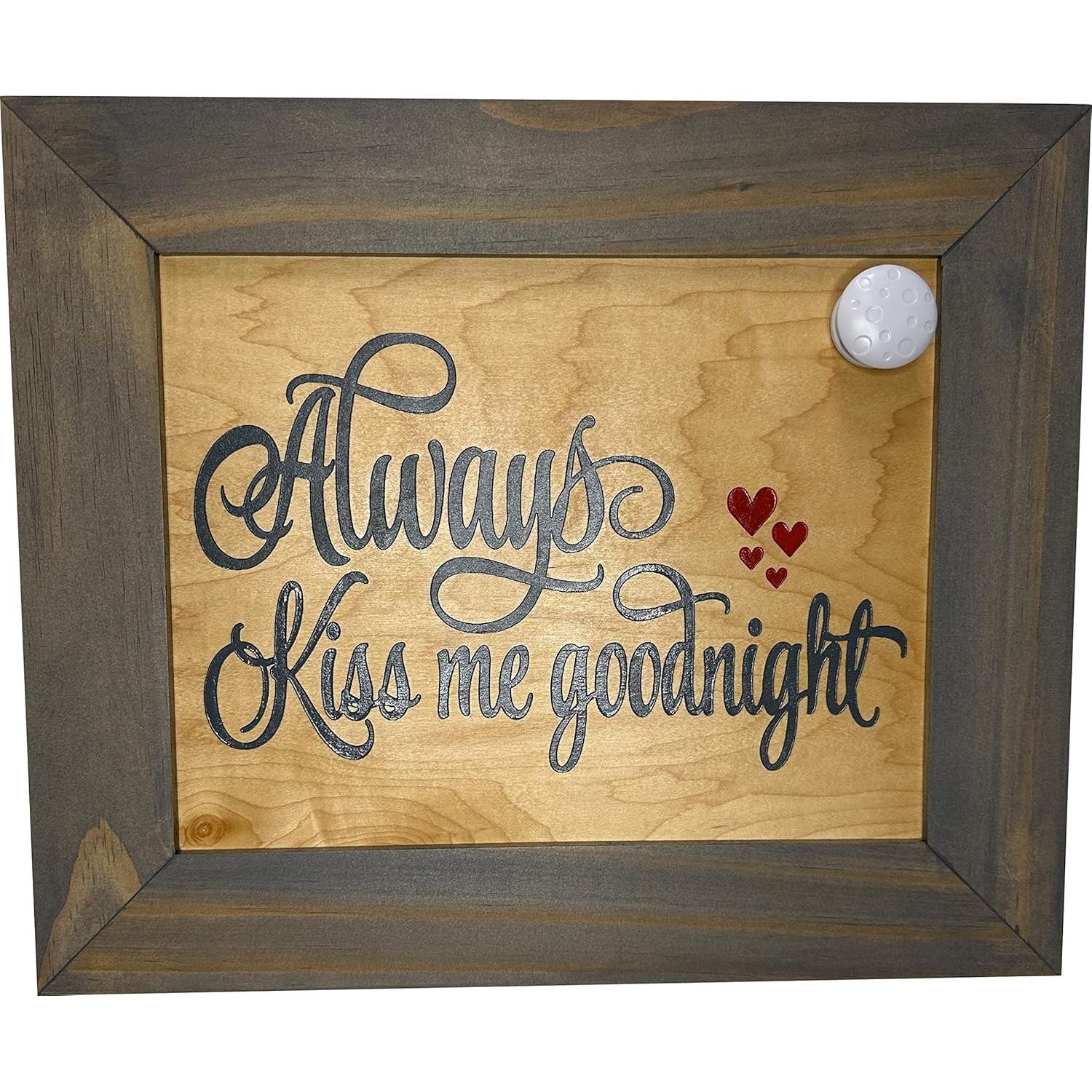 Armario Oculto para Armas Bellewood 39x33 cm Seguro Pared