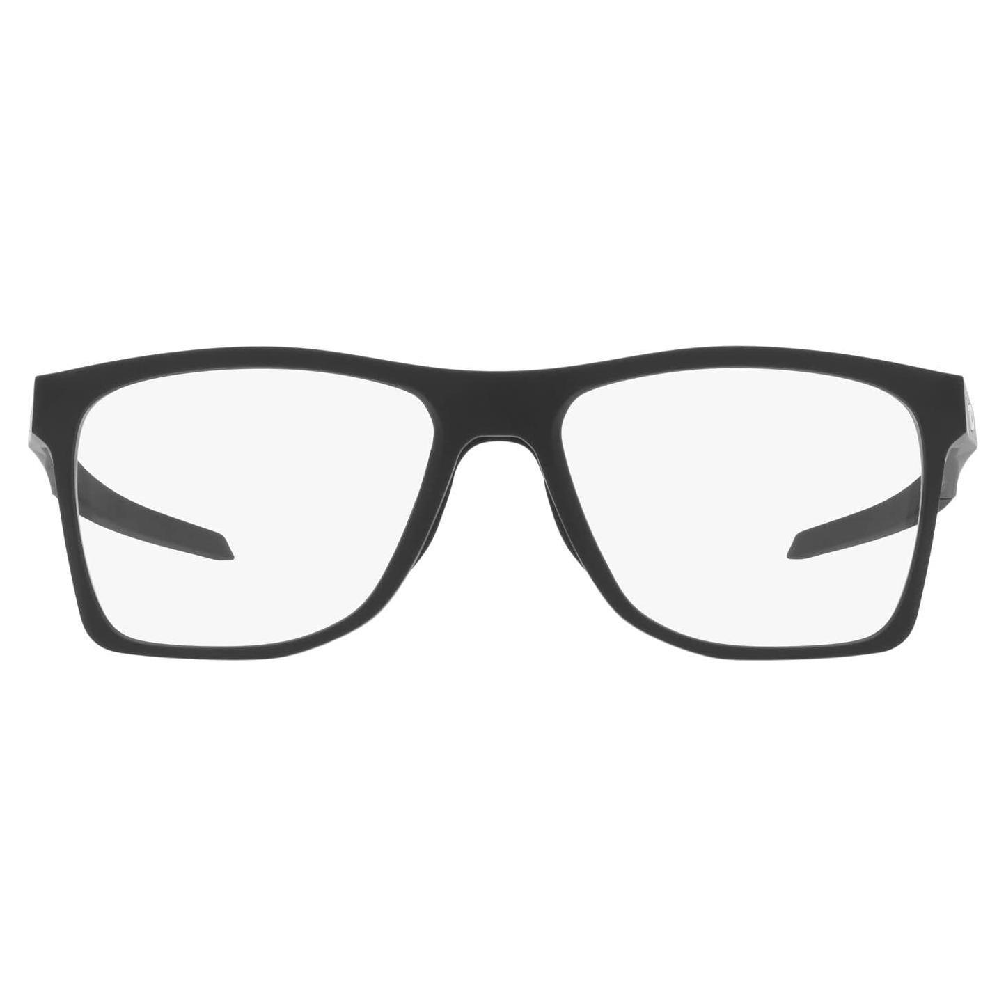 Montura de Gafas de Prescripción Oakley OX8169F Hombre 55mm