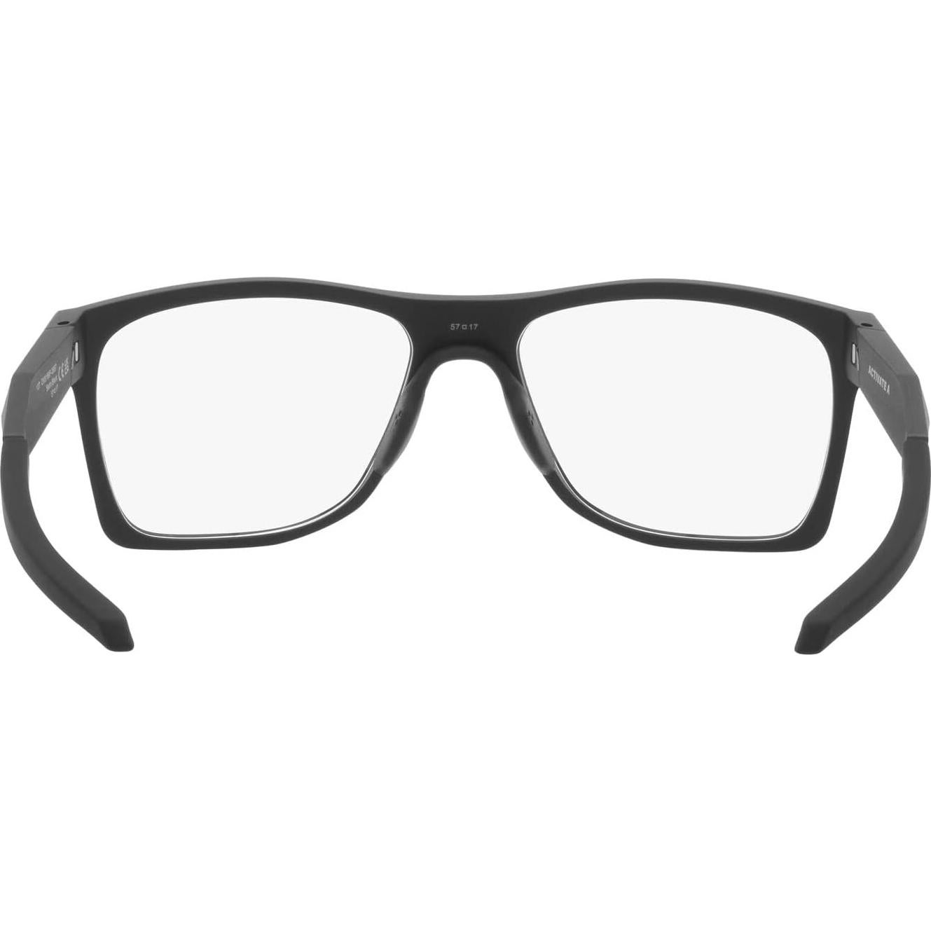 Montura de Gafas de Prescripción Oakley OX8169F Hombre 55mm