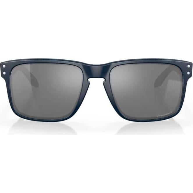 Gafas Oakley SI Holbrook Multicam Azul Mate con Lentes Prizm