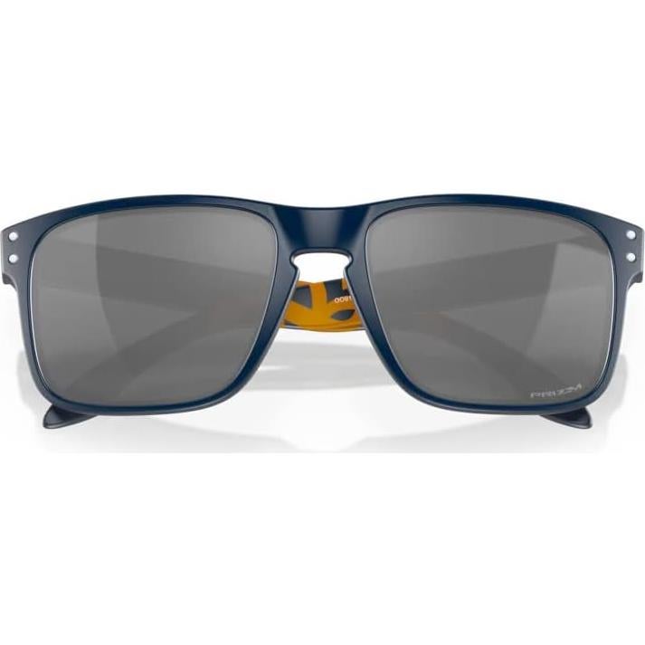 Gafas Oakley SI Holbrook Multicam Azul Mate con Lentes Prizm