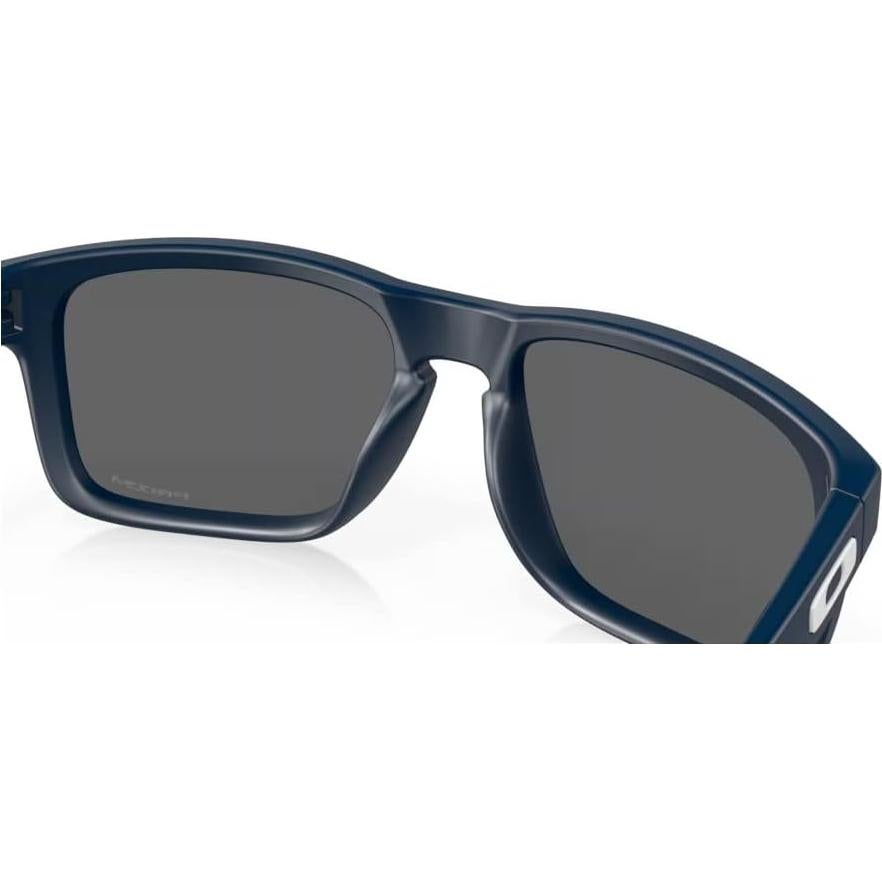 Gafas Oakley SI Holbrook Multicam Azul Mate con Lentes Prizm