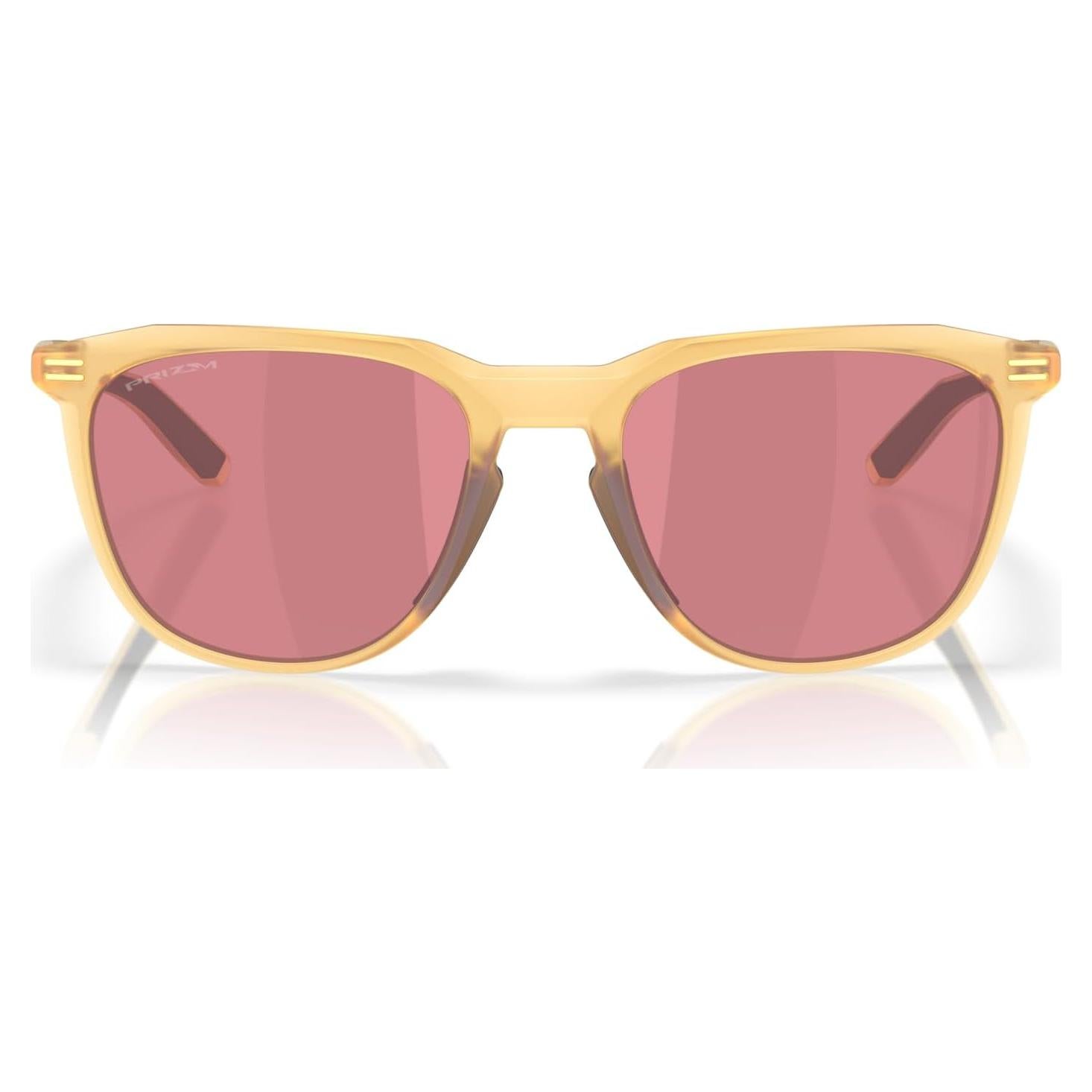 Gafas de sol cuadradas Oakley Thurso OO9286 54mm Prizm