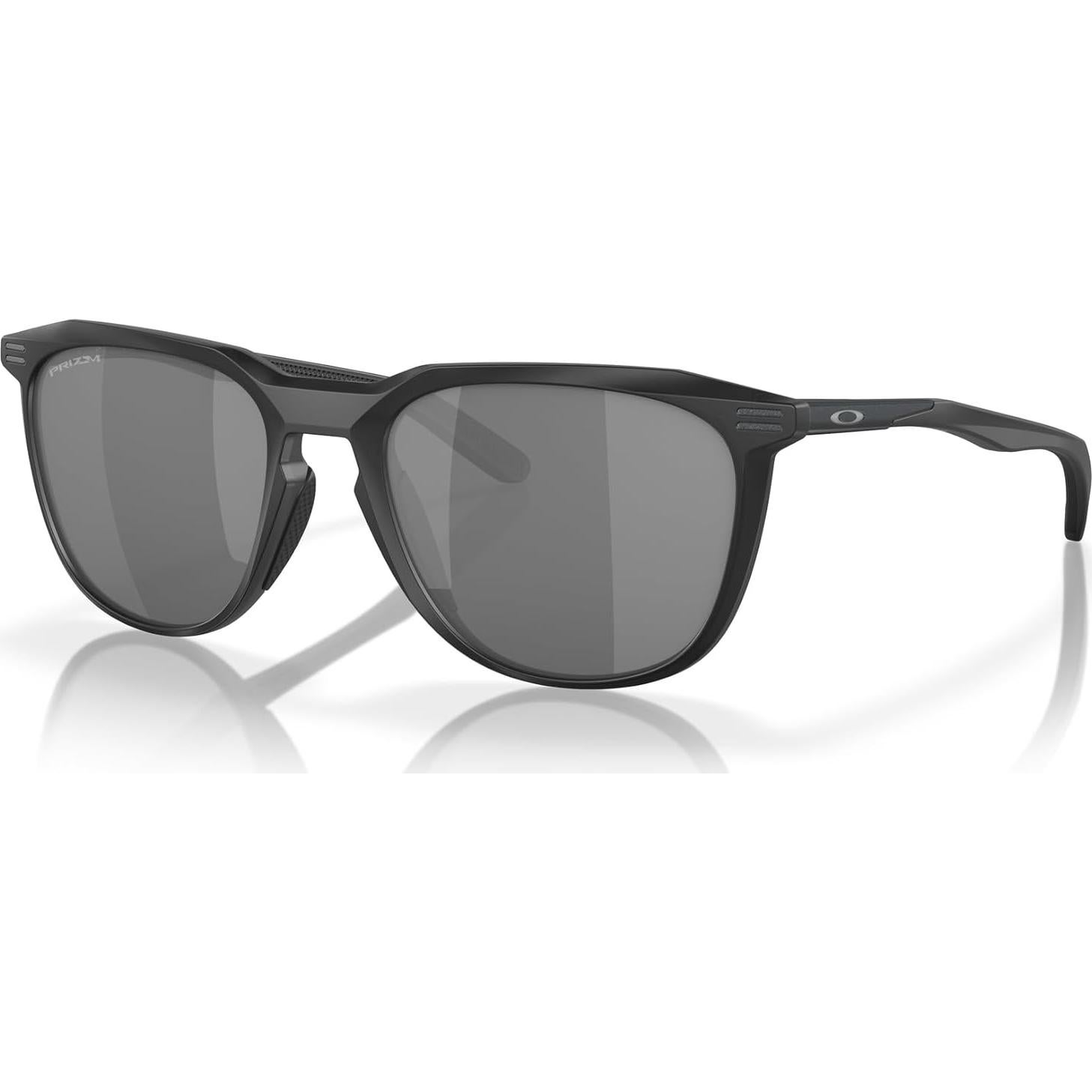 Gafas de sol Oakley Thurso OO9286 Tinta negra mate 54mm