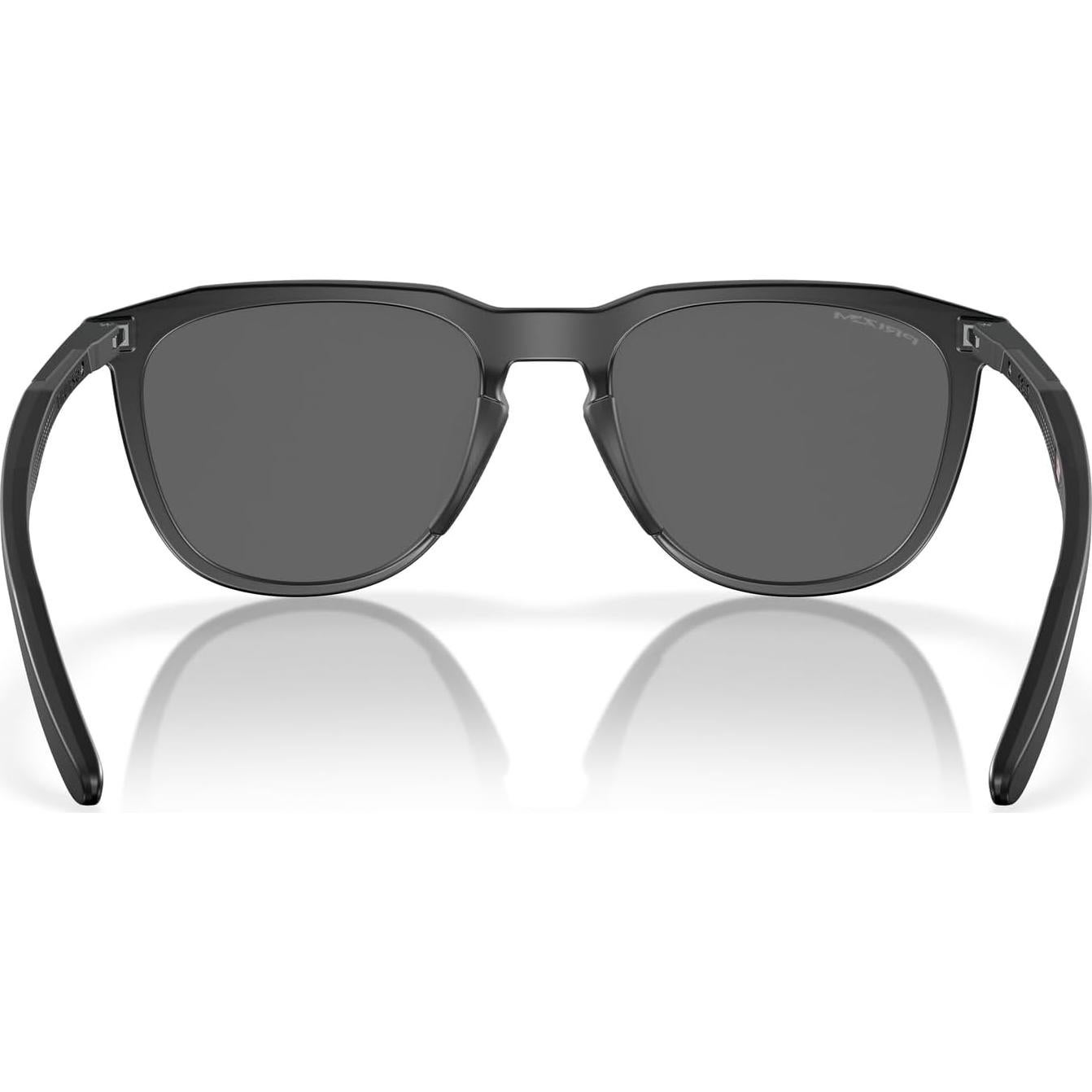 Gafas de sol Oakley Thurso OO9286 Tinta negra mate 54mm