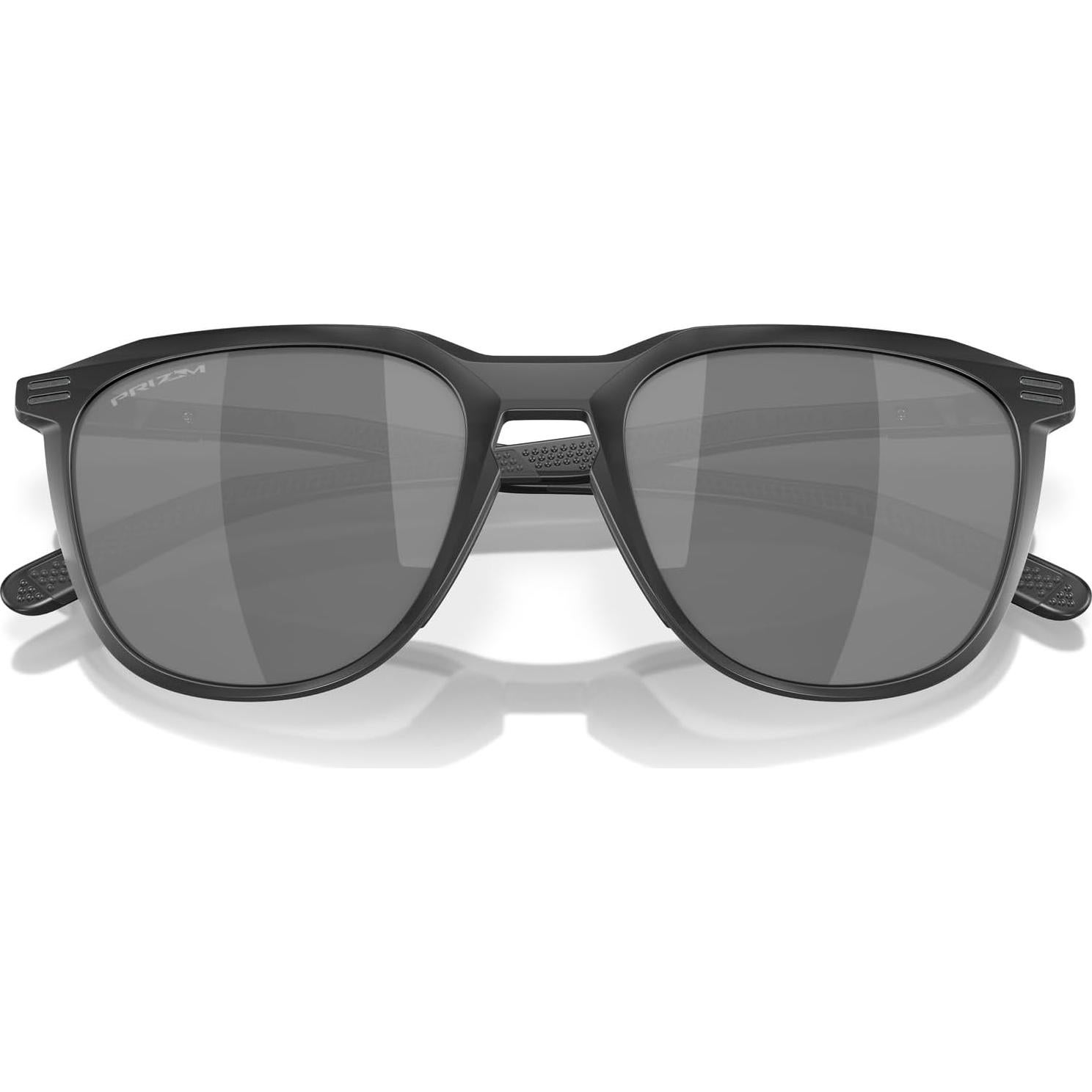 Gafas de sol Oakley Thurso OO9286 Tinta negra mate 54mm