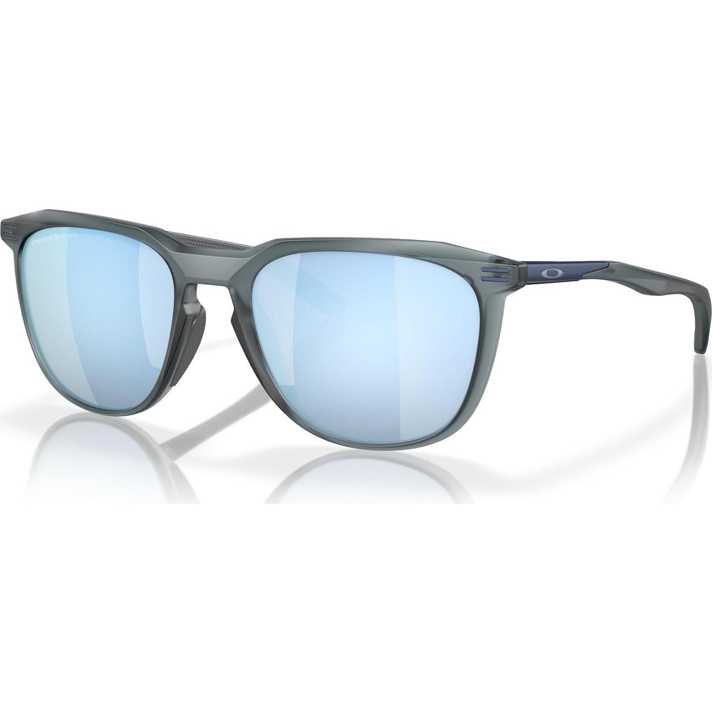 Gafas de sol cuadradas Oakley Thurso OO9286 polarizadas