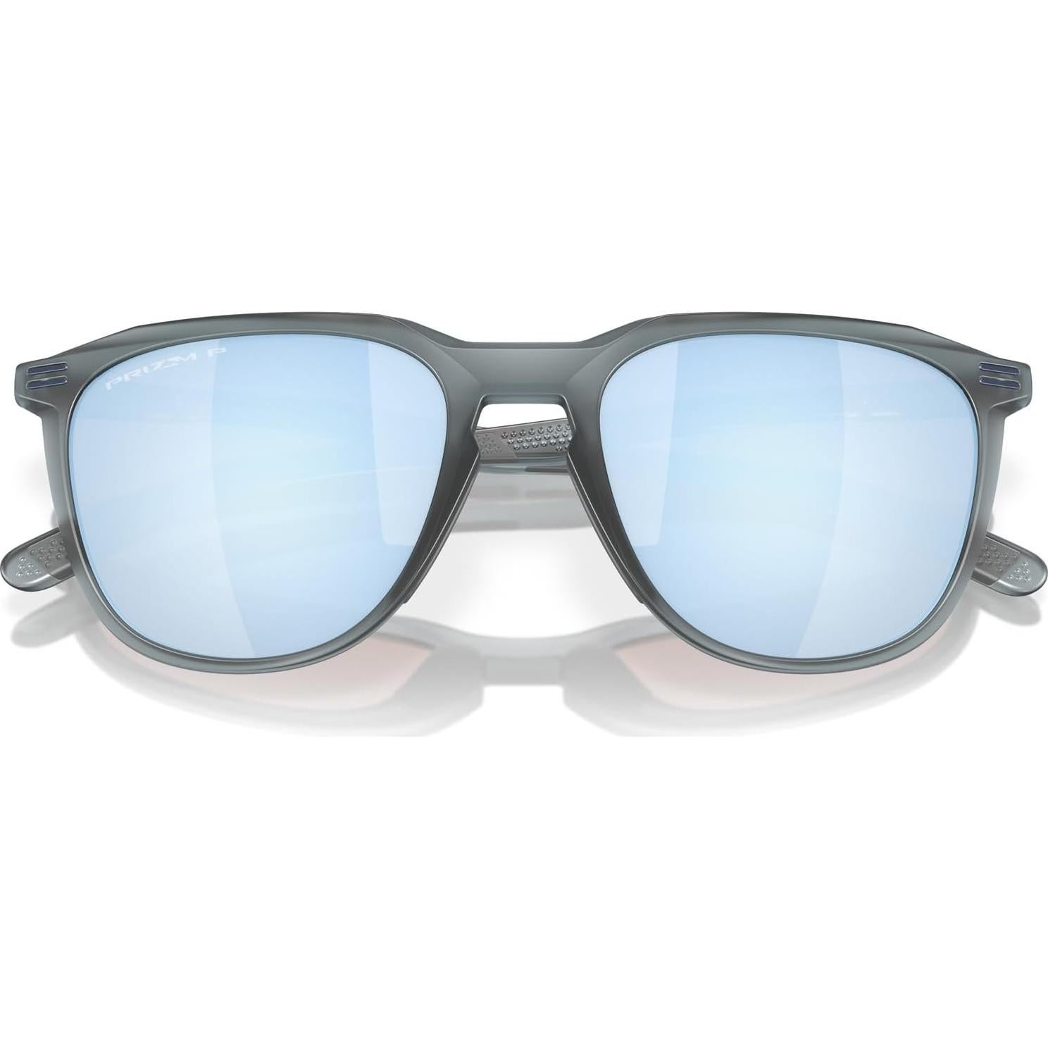 Gafas de sol cuadradas Oakley Thurso OO9286 polarizadas