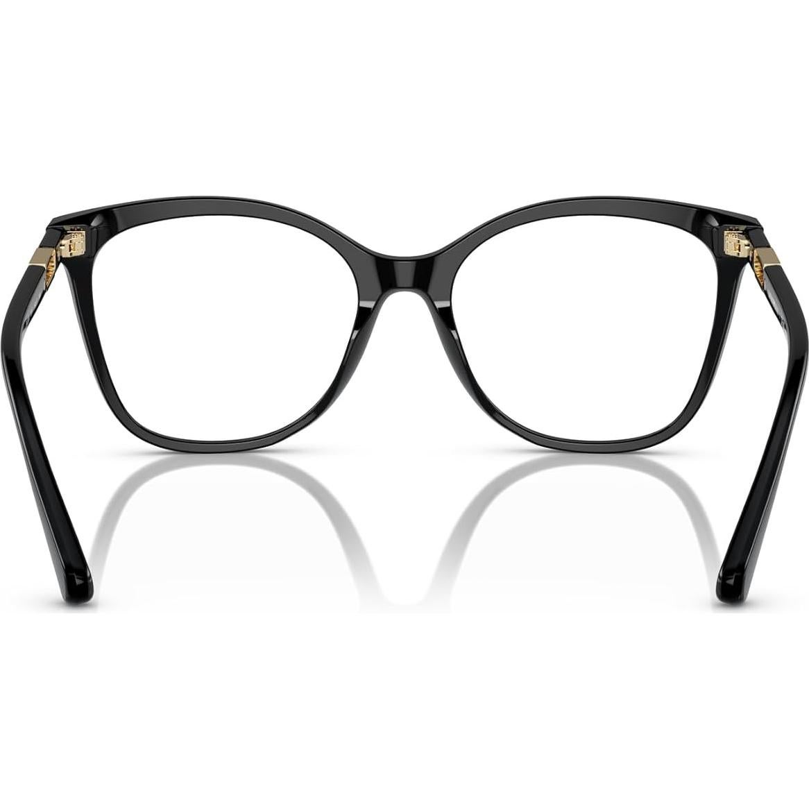 Gafas Recetadas Emporio Armani EA3231 Cuadradas 52mm