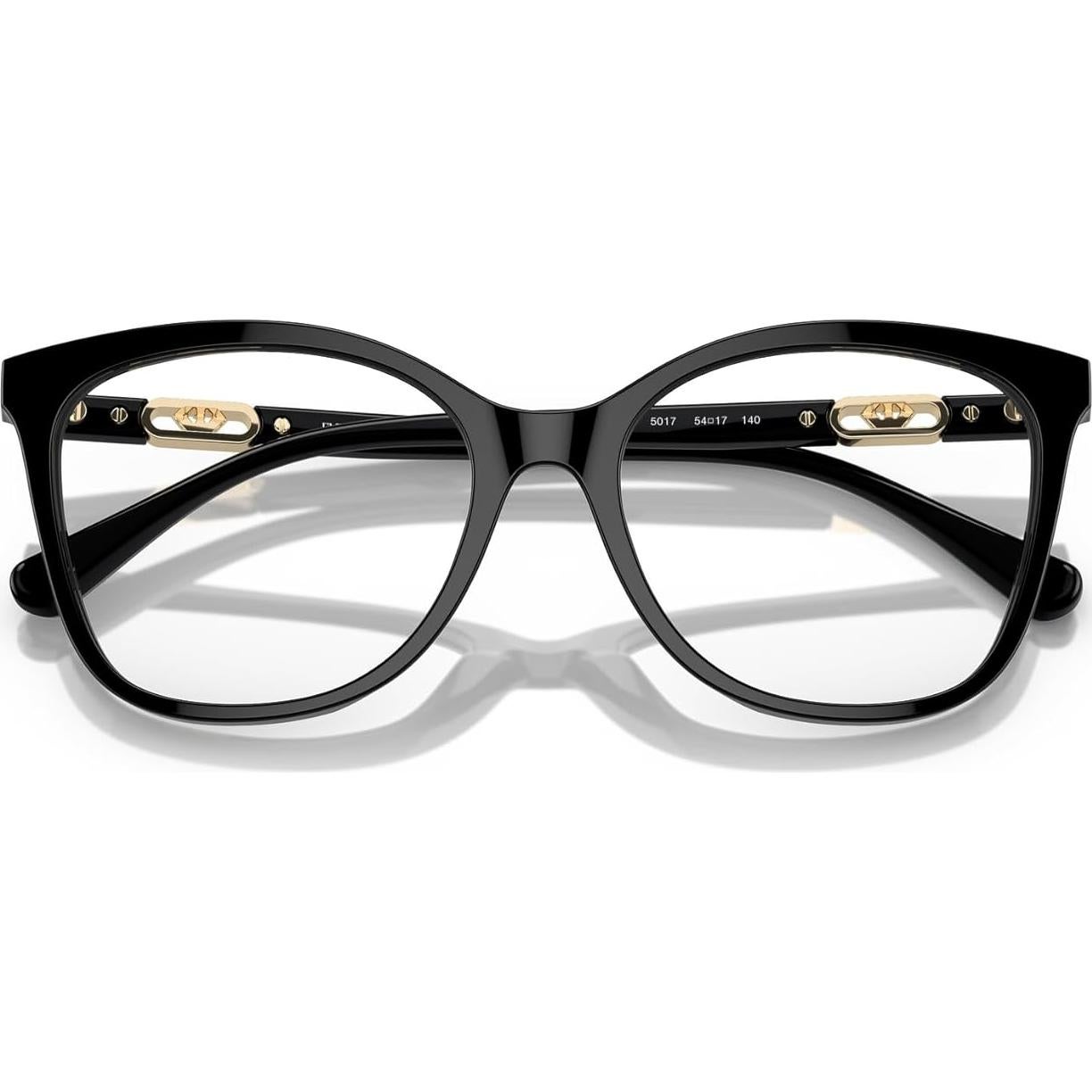 Gafas Recetadas Emporio Armani EA3231 Cuadradas 52mm