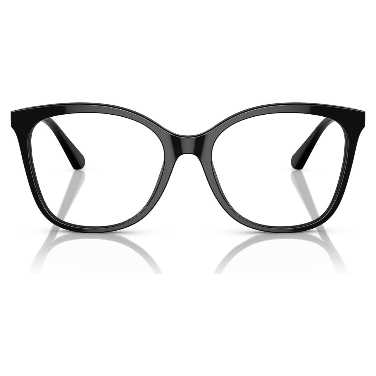 Gafas Recetadas Emporio Armani EA3231 Cuadradas 54mm