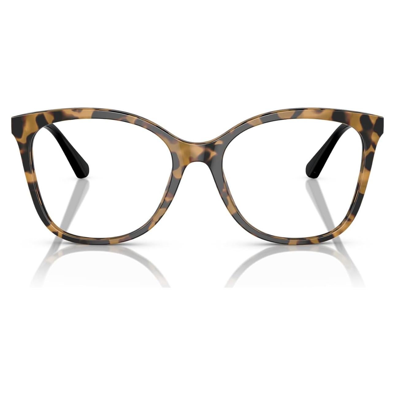 Gafas Recetadas Emporio Armani EA3231 Cuadradas 54mm