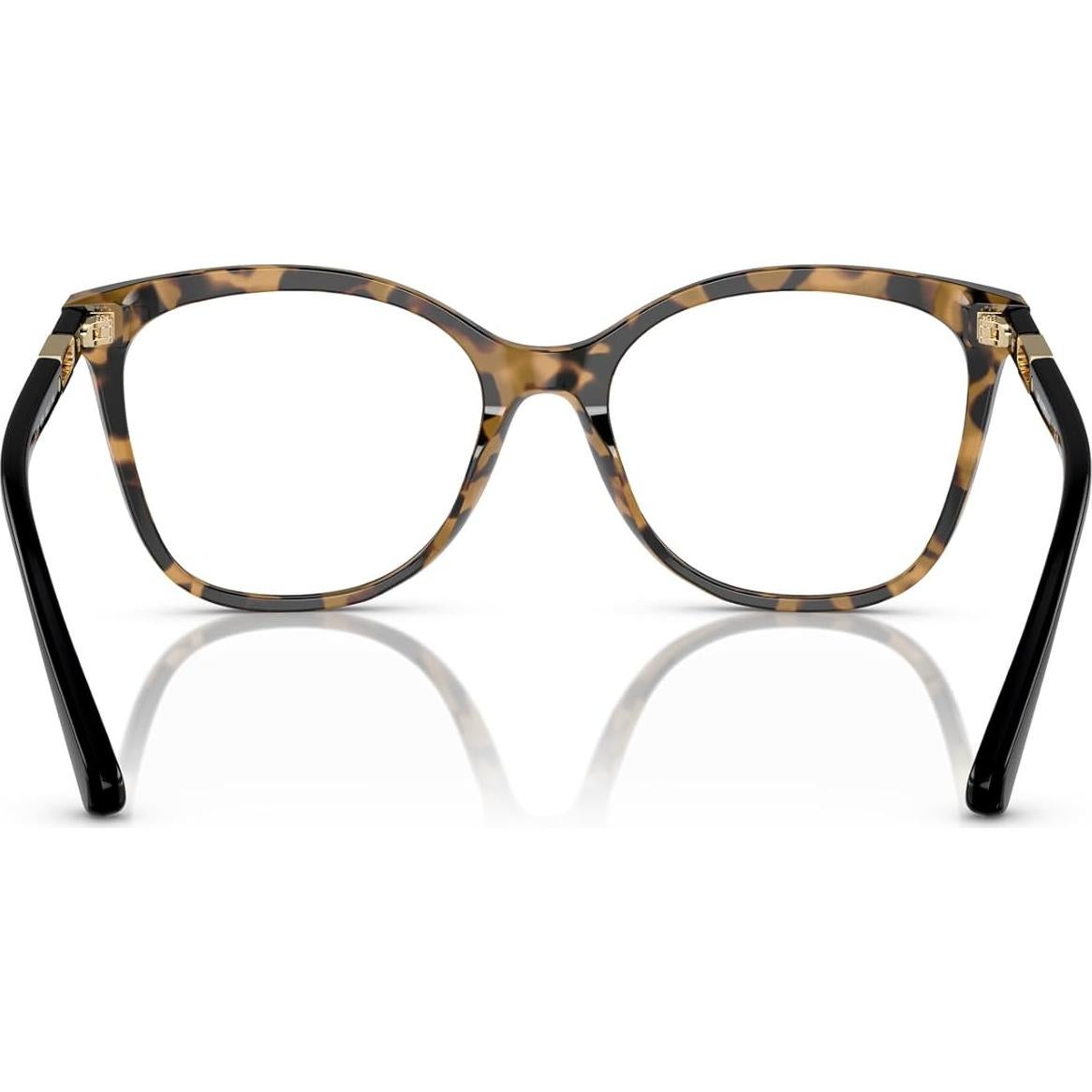 Gafas Recetadas Emporio Armani EA3231 Cuadradas 54mm