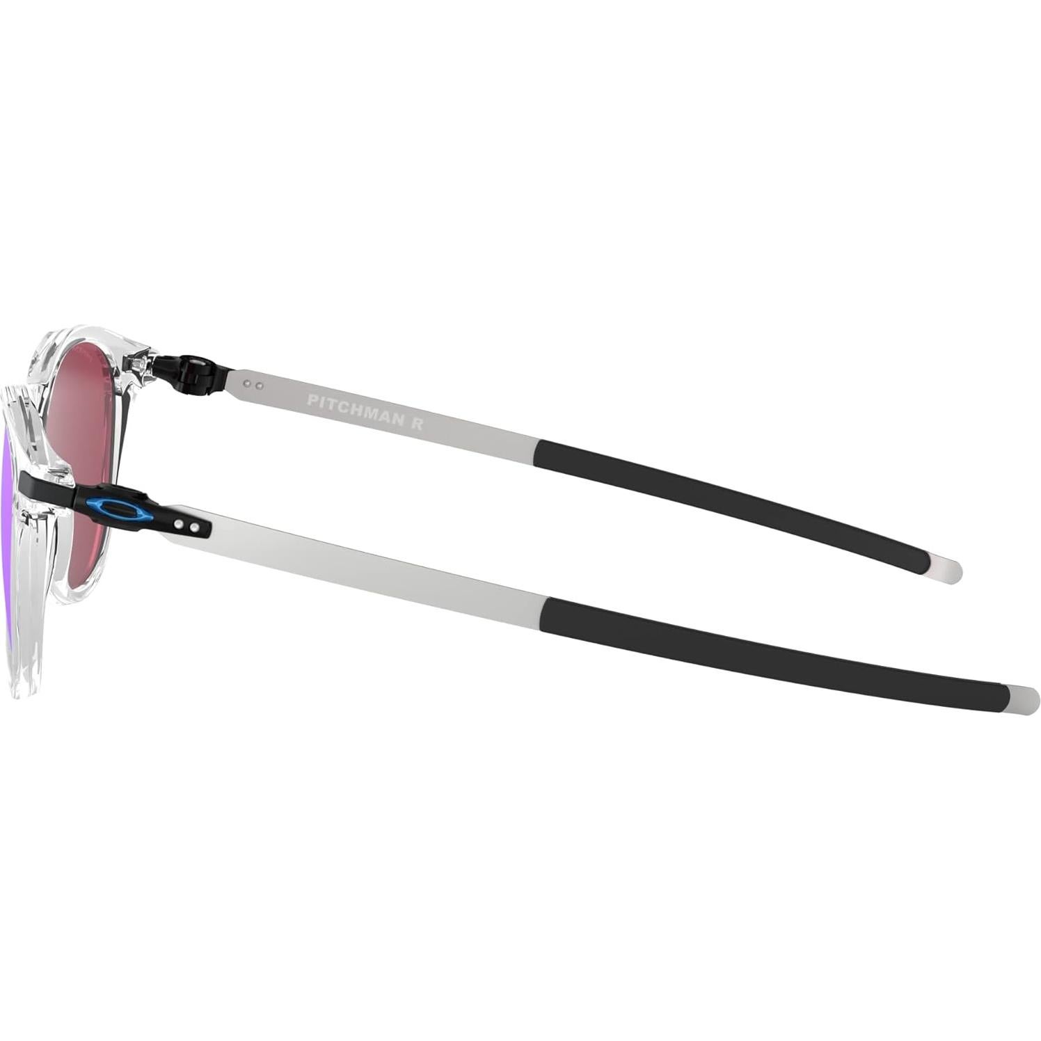 Gafas de sol Oakley OO9439 Pitchman R Prizm Sapphire