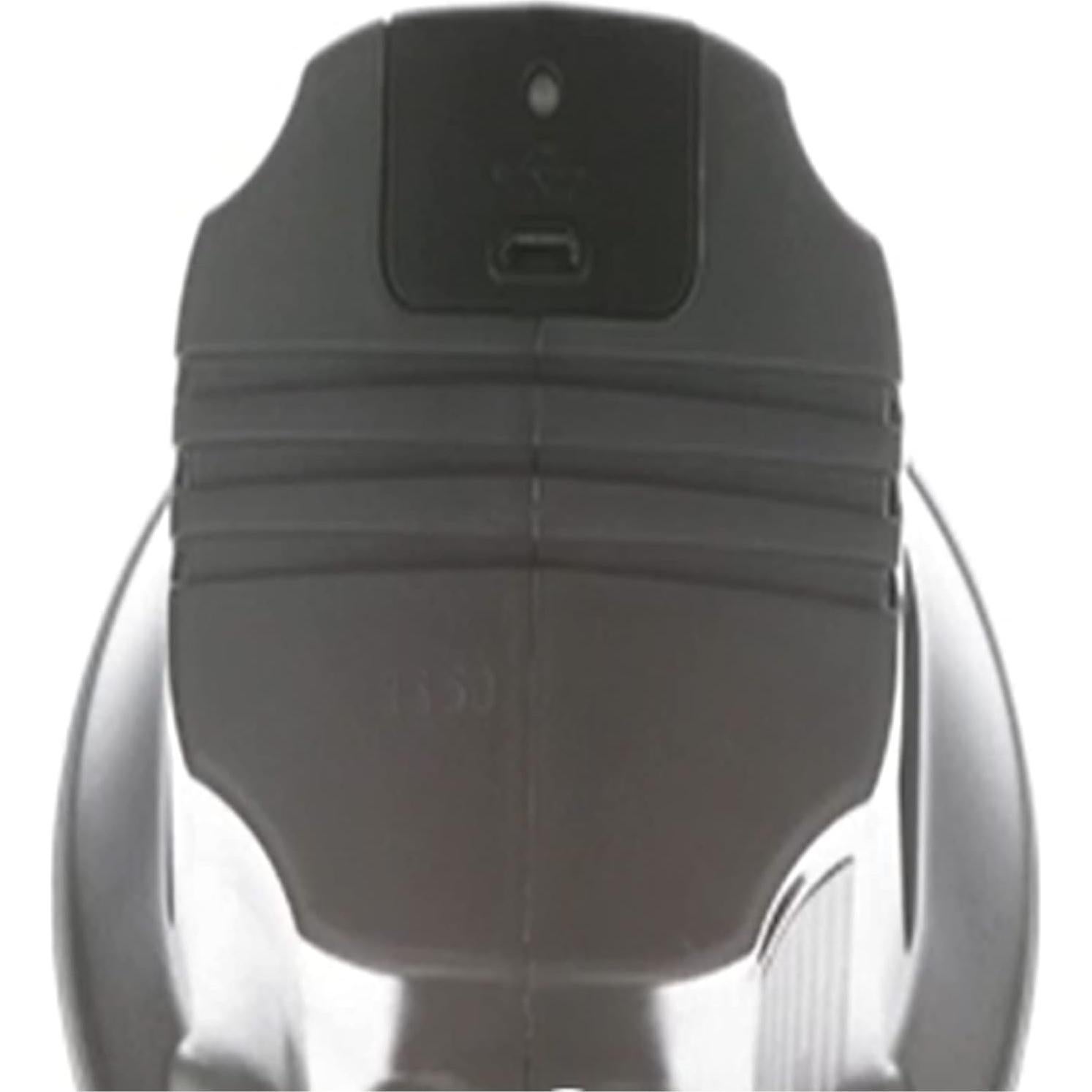 Foco LED Recargable STANLEY SL3HS 900 Lúmenes 3W