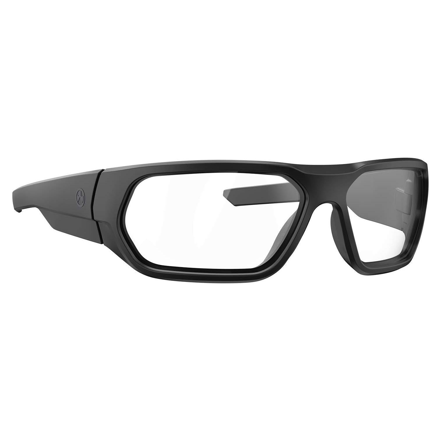 Gafas de sol tácticas Magpul Radius balísticas para hombres