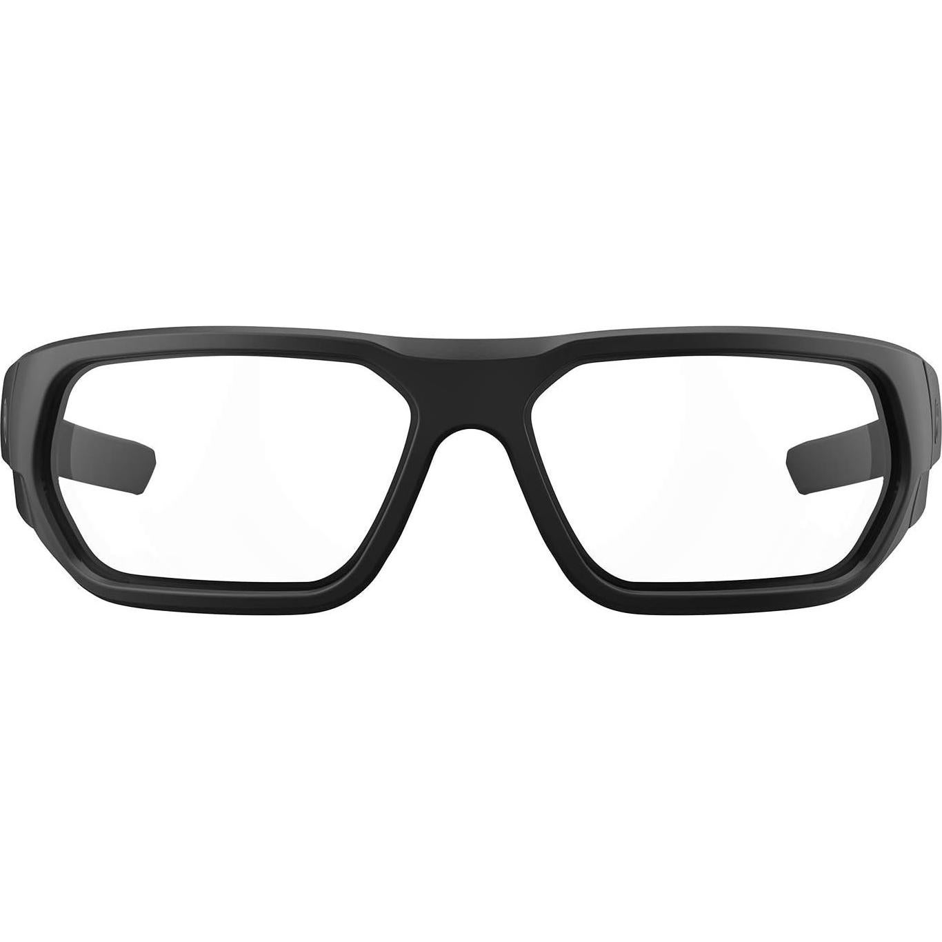 Gafas de sol tácticas Magpul Radius balísticas para hombres