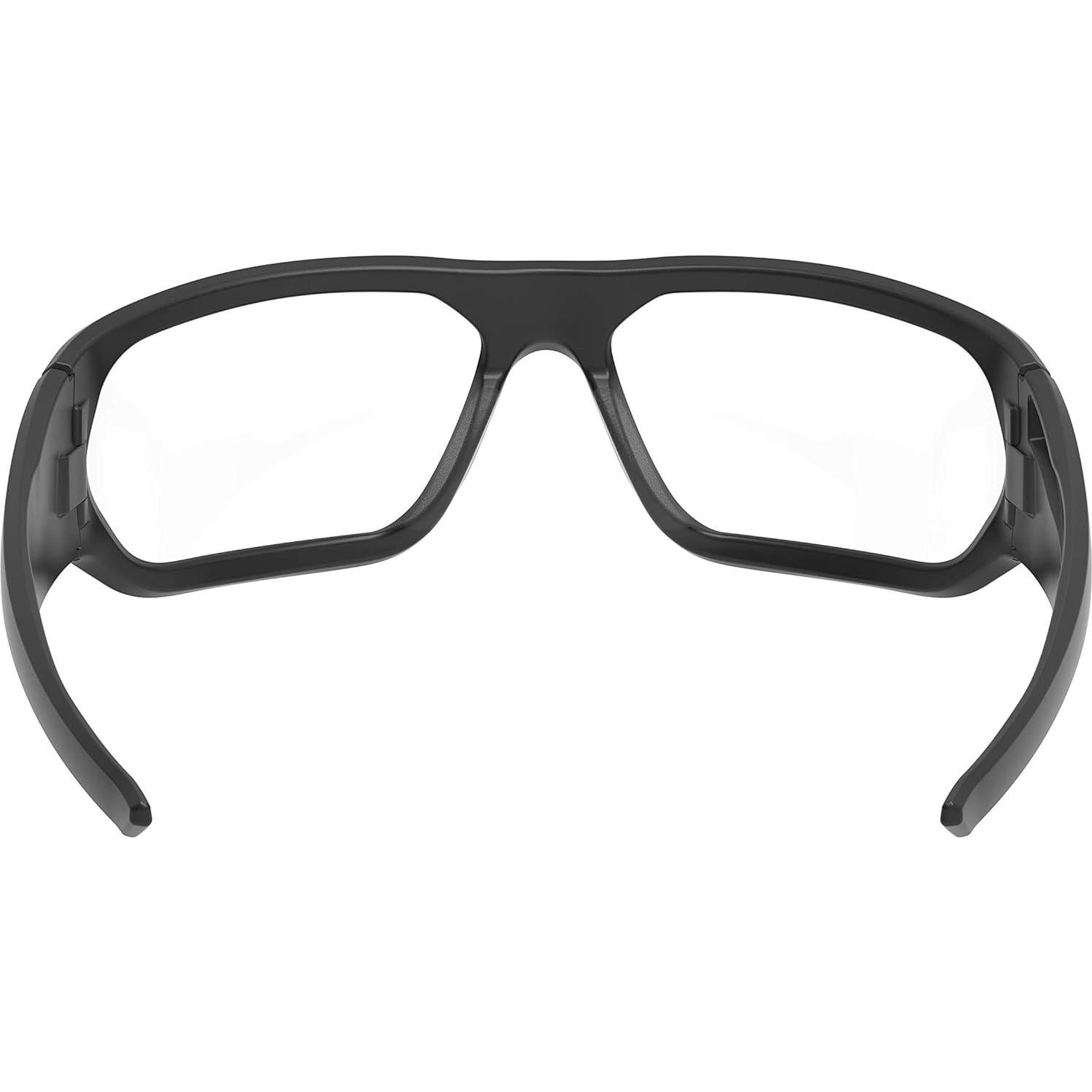 Gafas de sol tácticas Magpul Radius balísticas para hombres