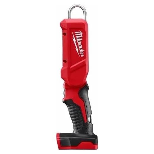 Luz de Varilla LED Milwaukee M18IL-0 18V 300 Lúmenes