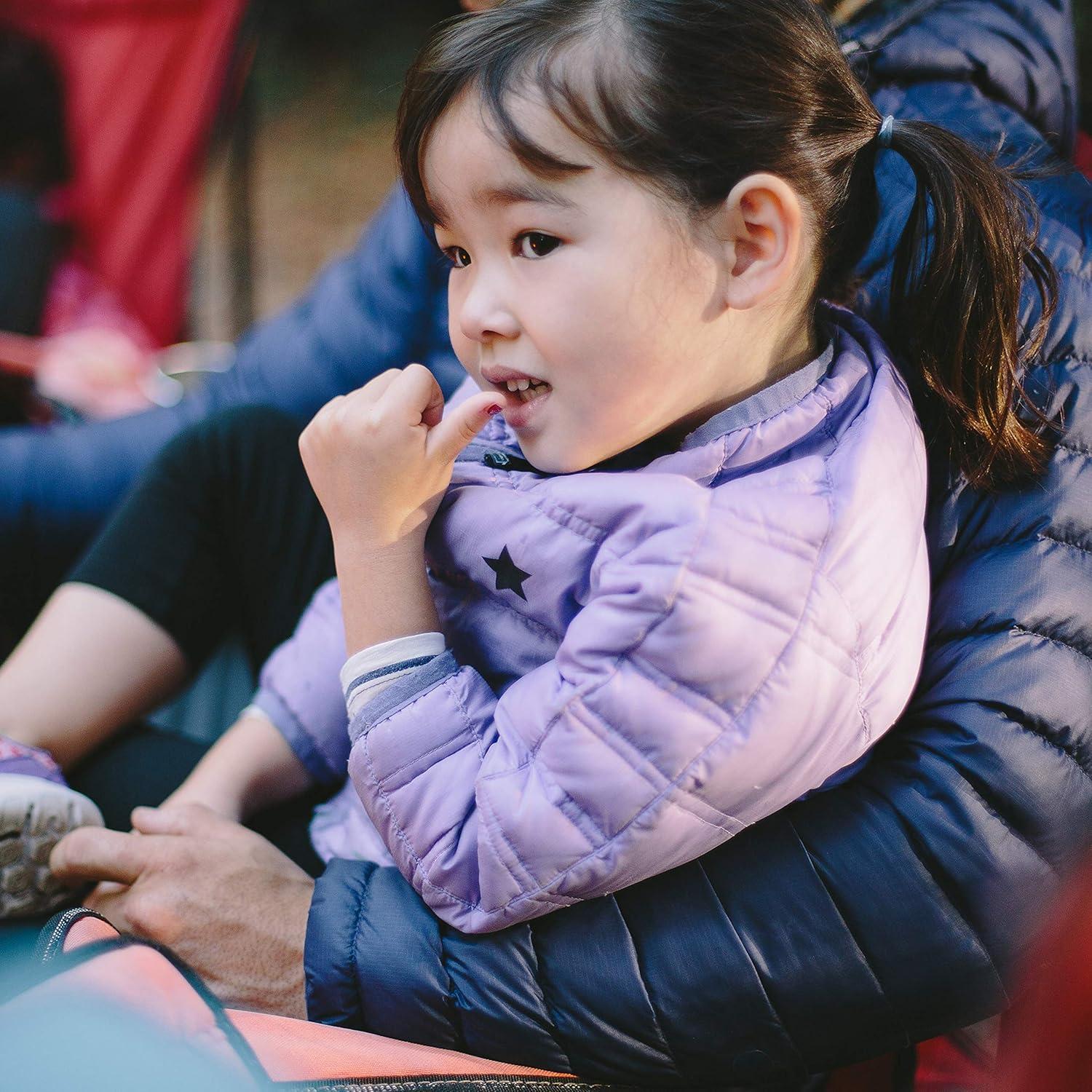 Parche Tenaz Gear Aid 50.8 cm para Reparación de Ropa