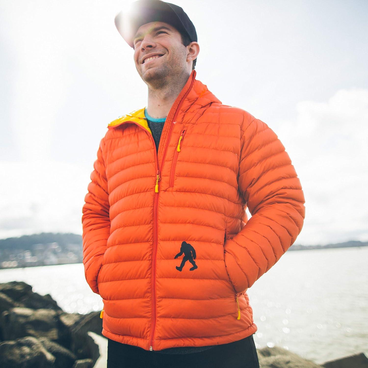 Parche Tenaz Gear Aid 50.8 cm para Reparación de Ropa