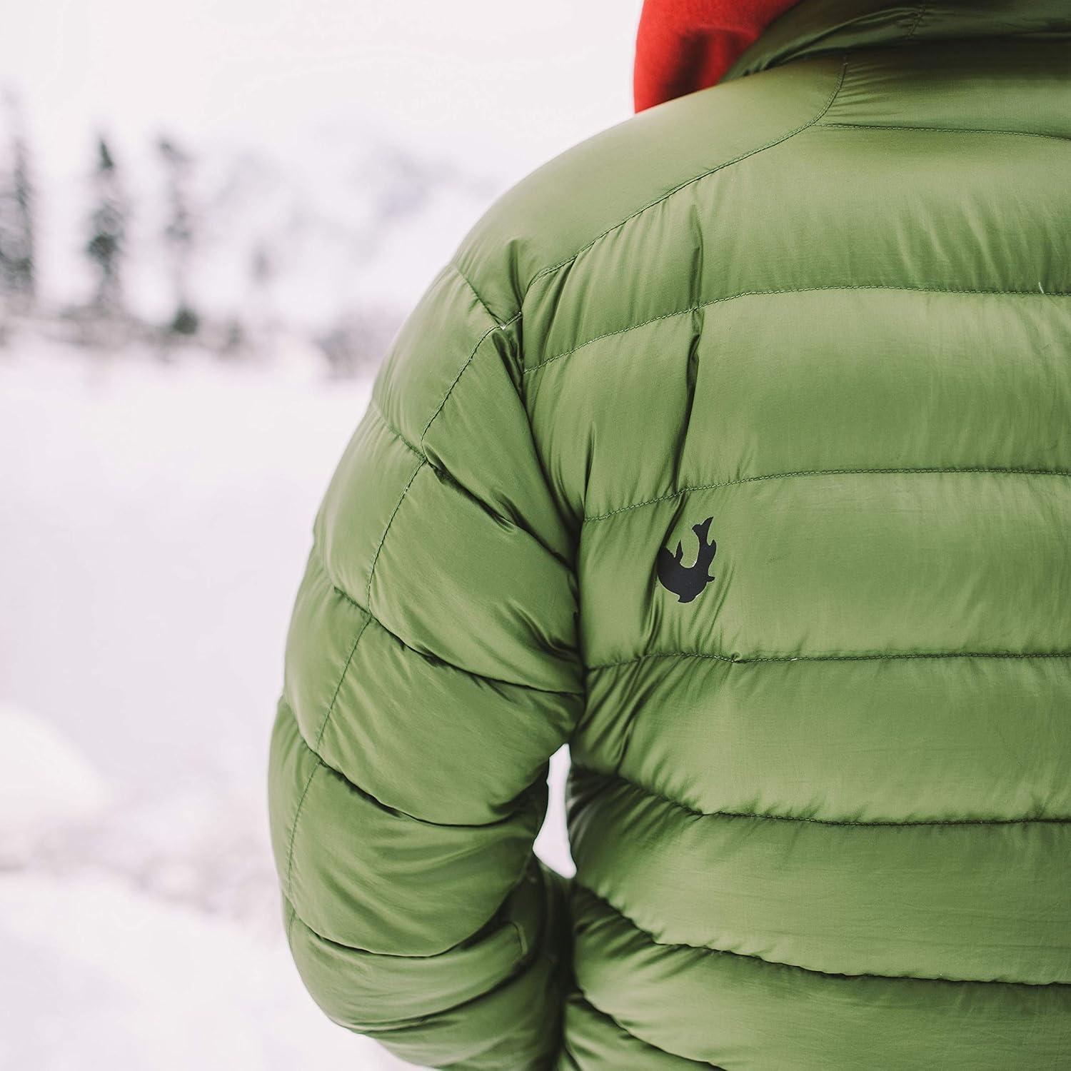 Parche Tenaz Gear Aid 50.8 cm para Reparación de Ropa