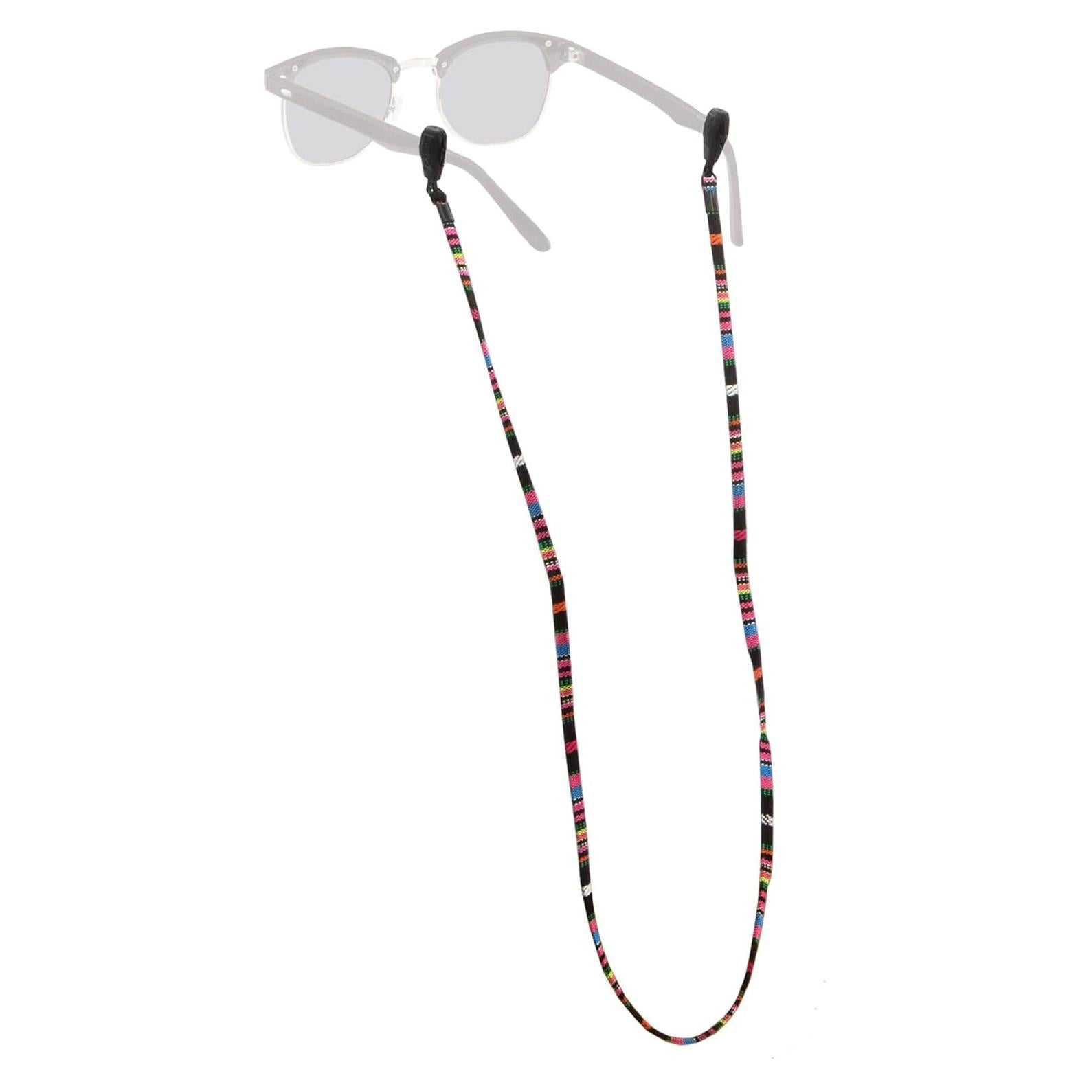 Correa para Gafas Chums Baja Urban - Ajustable y Colorida