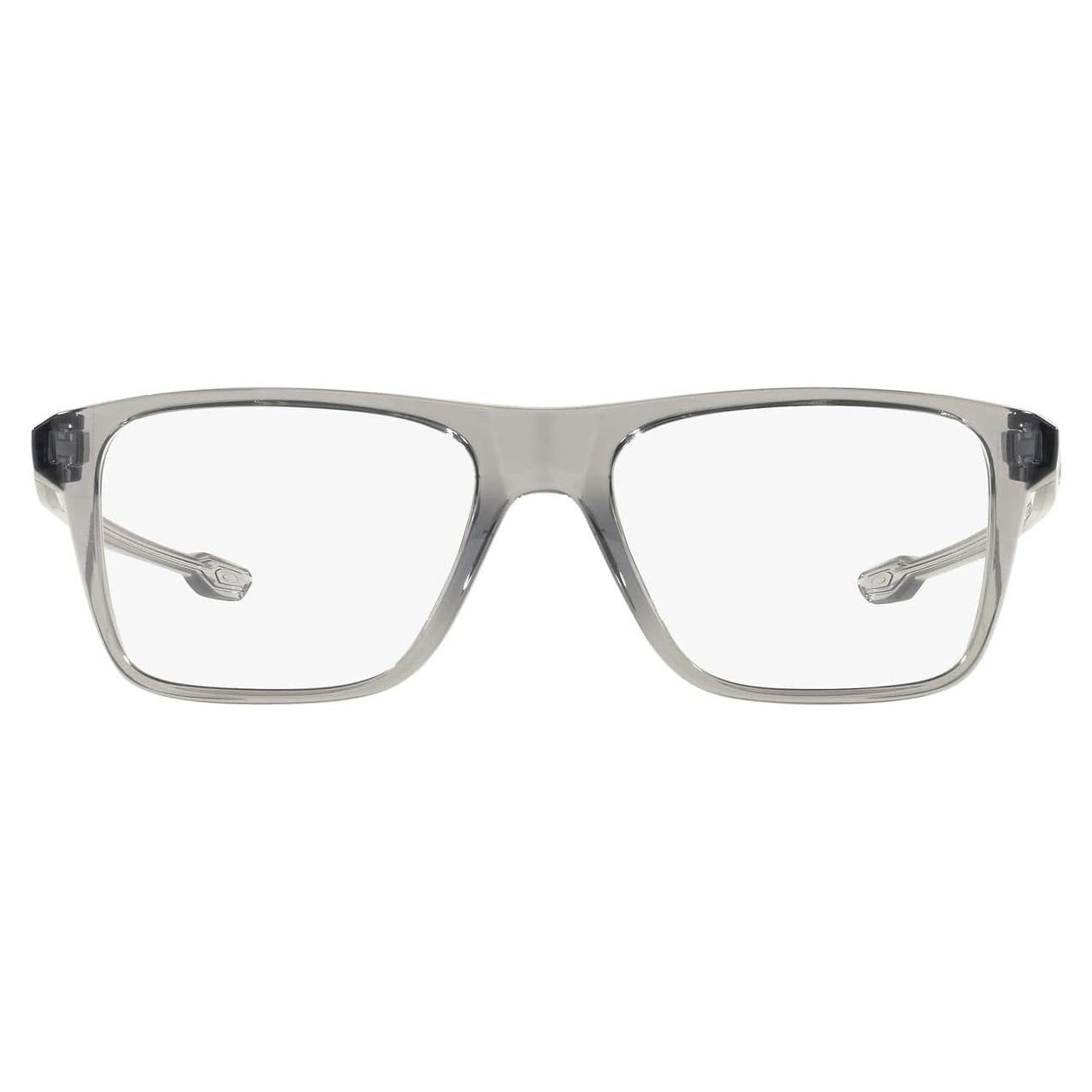 Montura de Gafas Recetadas Oakley Youth OY8026 46mm Gris