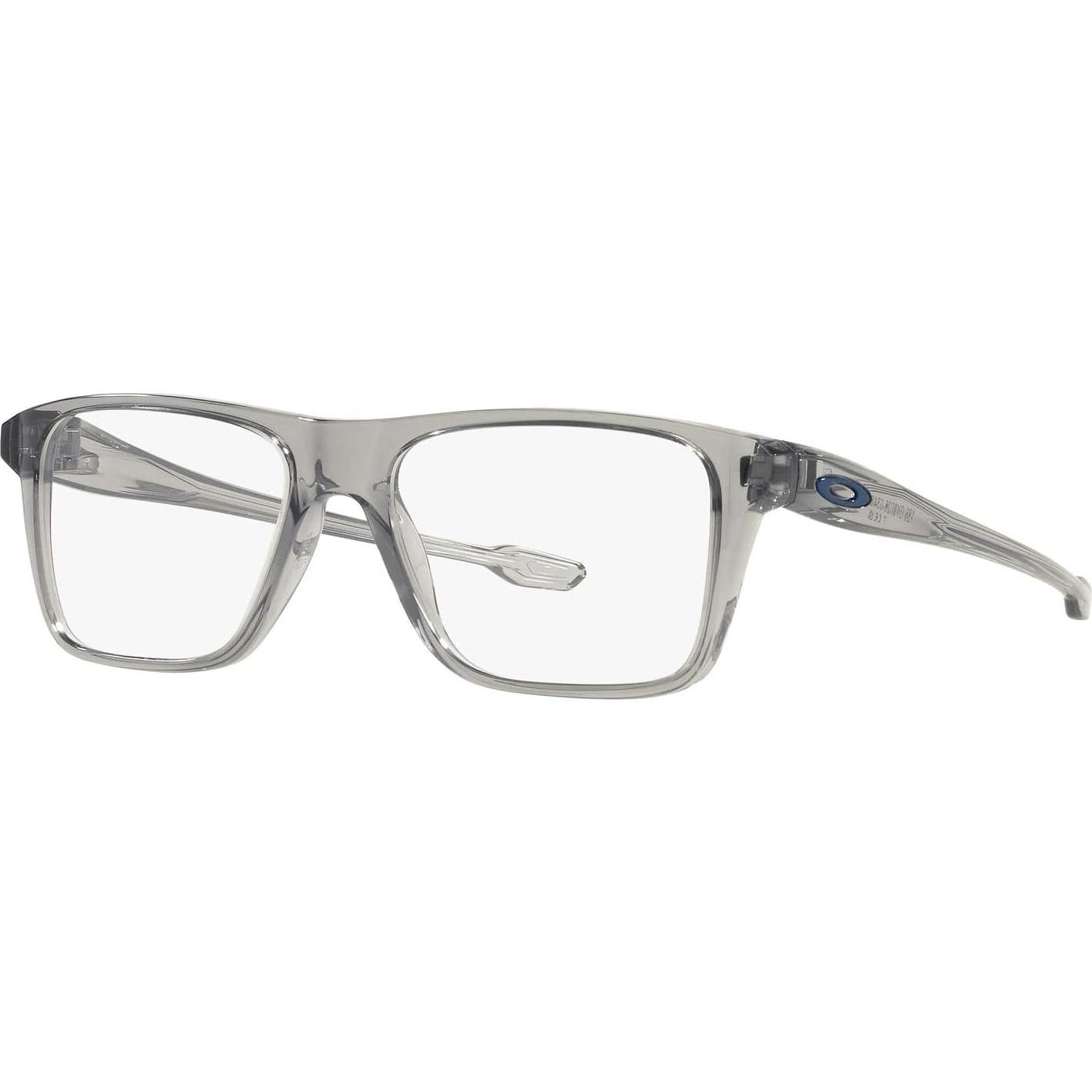 Montura de Gafas Recetadas Oakley Youth OY8026 46mm Gris